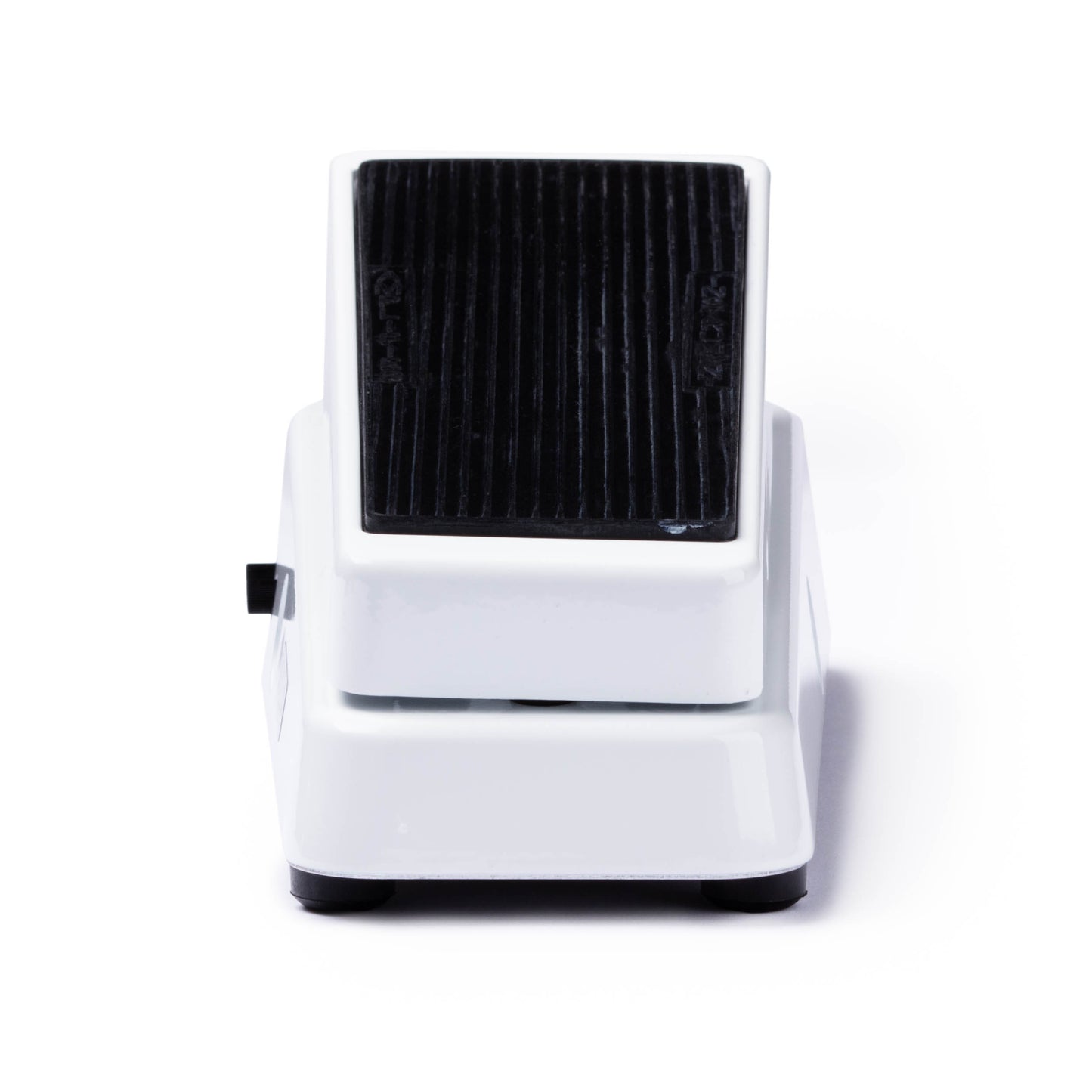 Cry Baby CRY BABY BASS WAH - 105Q