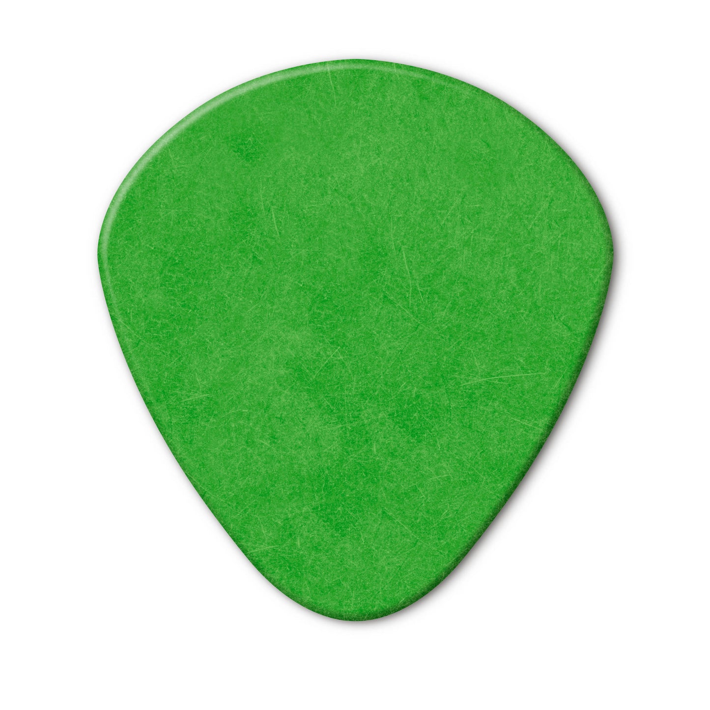 Jim Dunlop DUNLOP TORTEX JAZZ III GUITAR PICK REFILL BAG MEDIUM 36-PACK - 472RM1