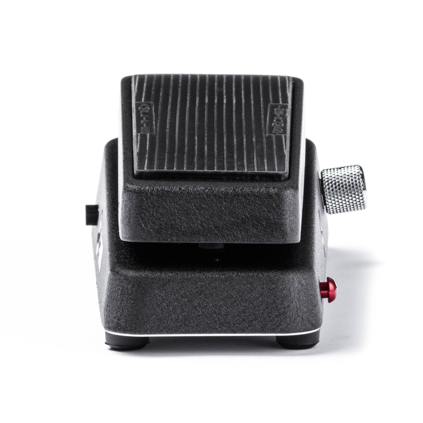Cry Baby CRY BABY 535Q MULTI-WAH - 535Q