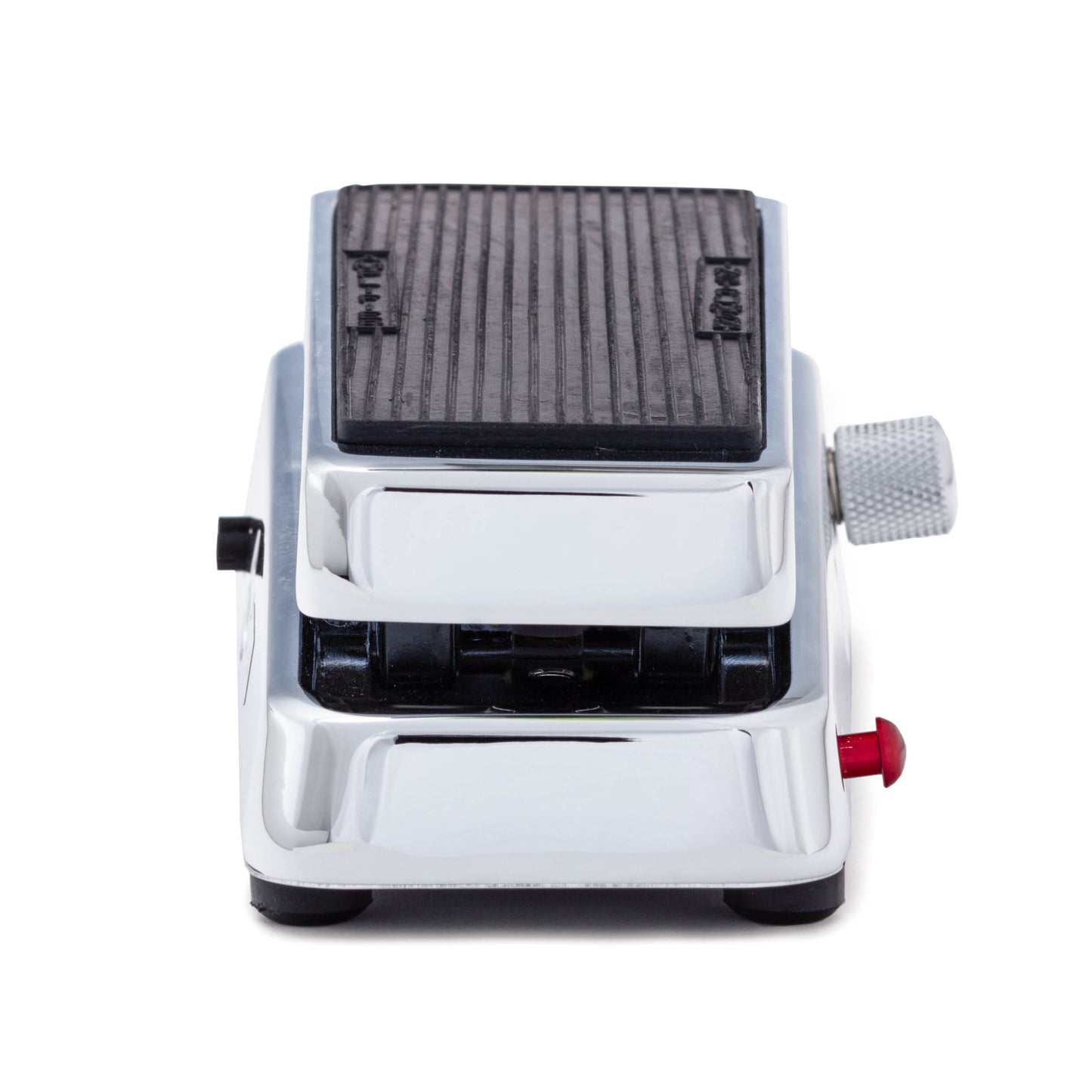 Cry Baby CRY BABY 535Q MULTI-WAH CHROME - 535QC