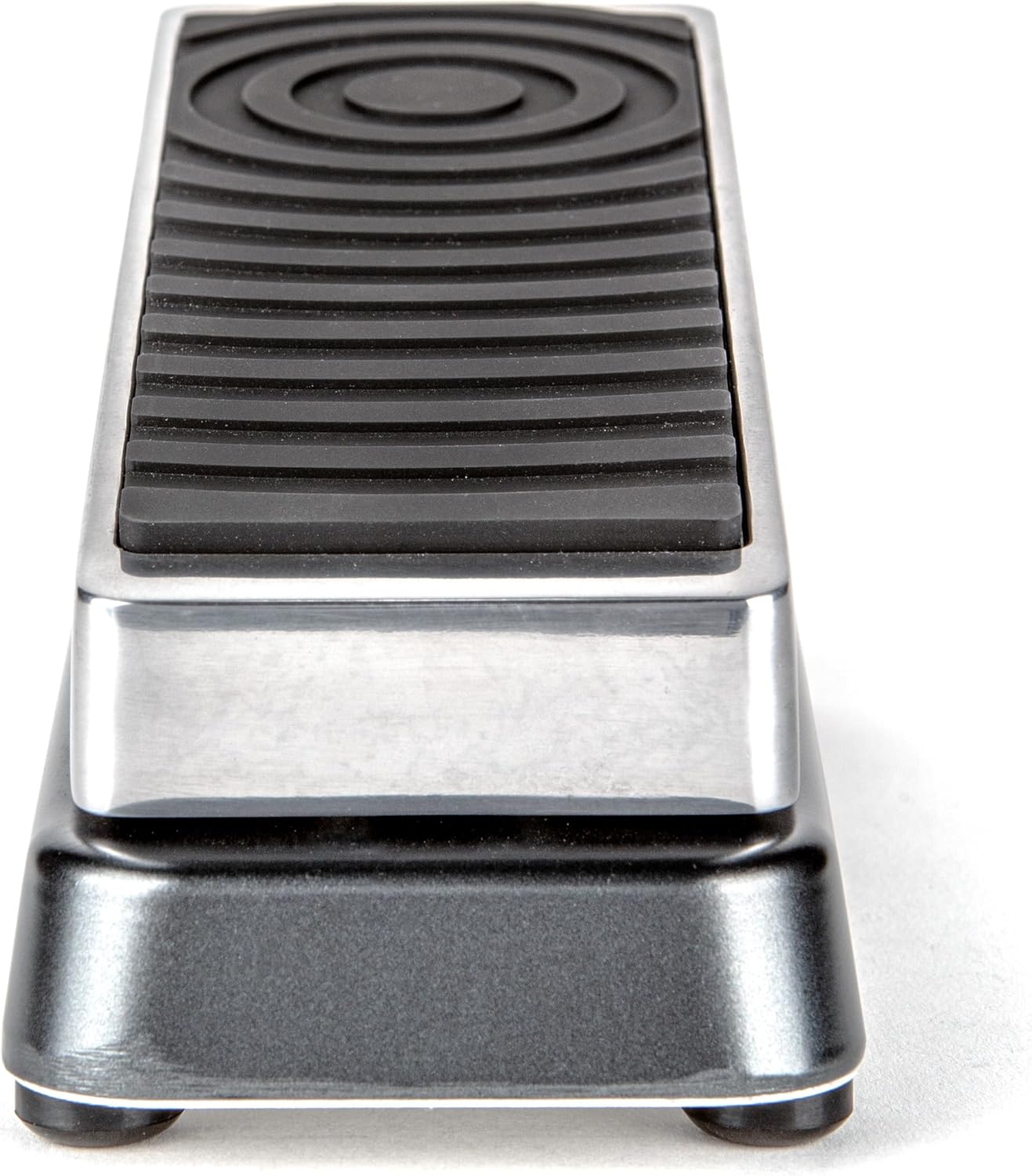 Cry Baby CRY BABY WYLDE AUDIO CRY BABY WAH - WA45