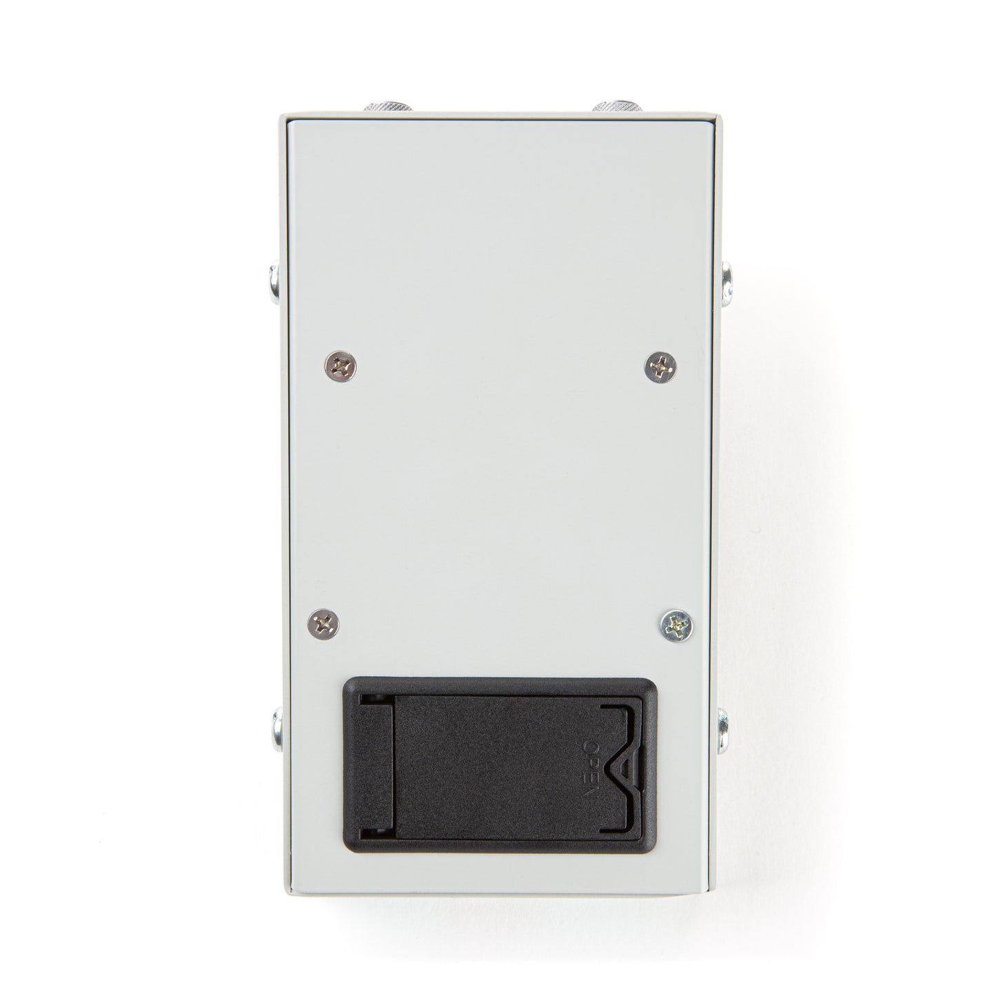 Cry Baby DUNLOP SIETE SANTOS OCTAVIO FUZZ - BFG07