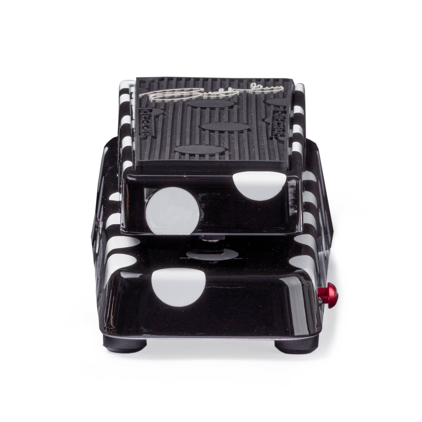Cry Baby CRY BABY BUDDY GUY CRY BABY® WAH - BG95