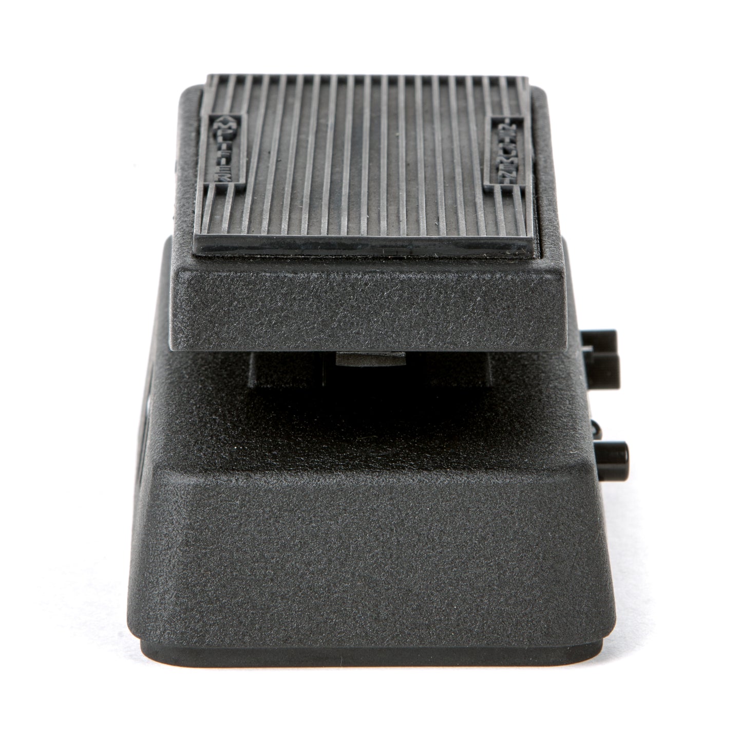 Cry Baby CRY BABY MINI 535Q WAH - CBM535Q