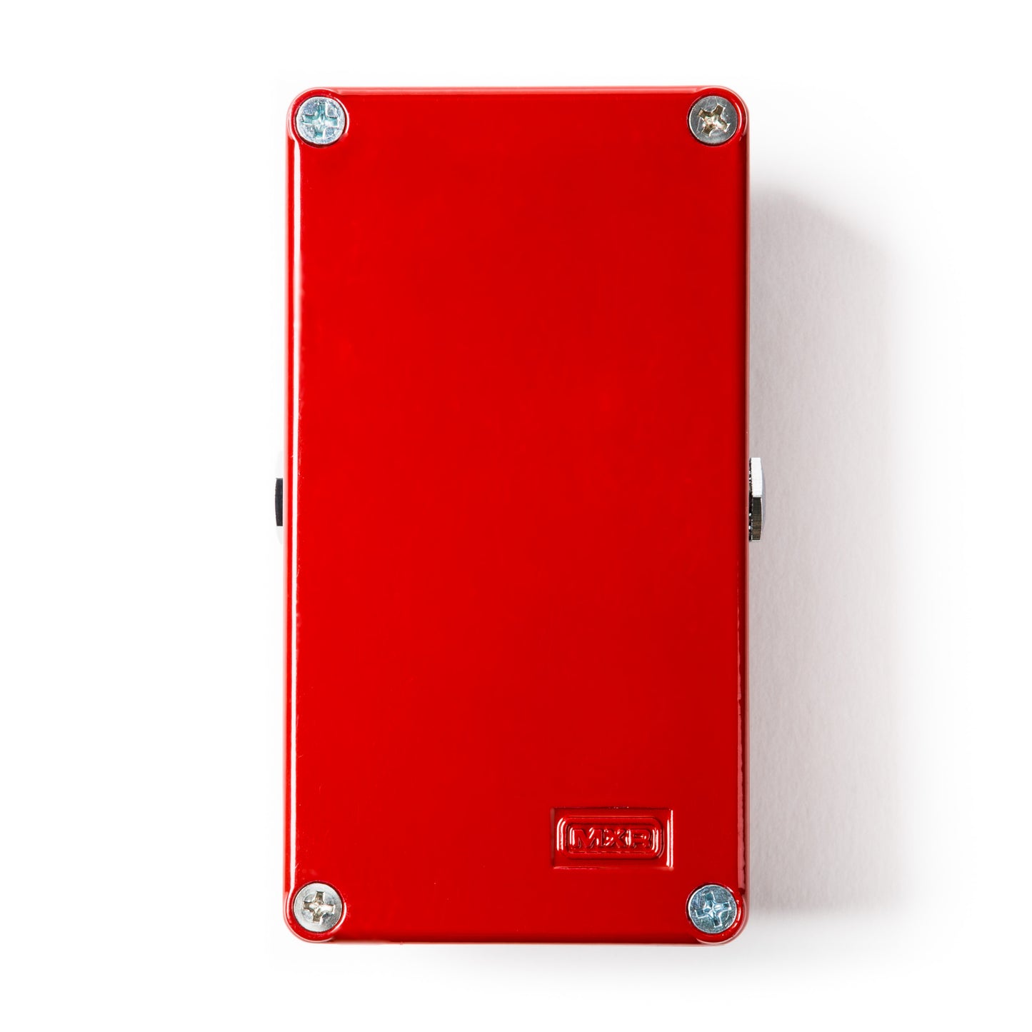 MXR MXR SCRIPT DYNA COMP COMPRESSOR - CSP102SL
