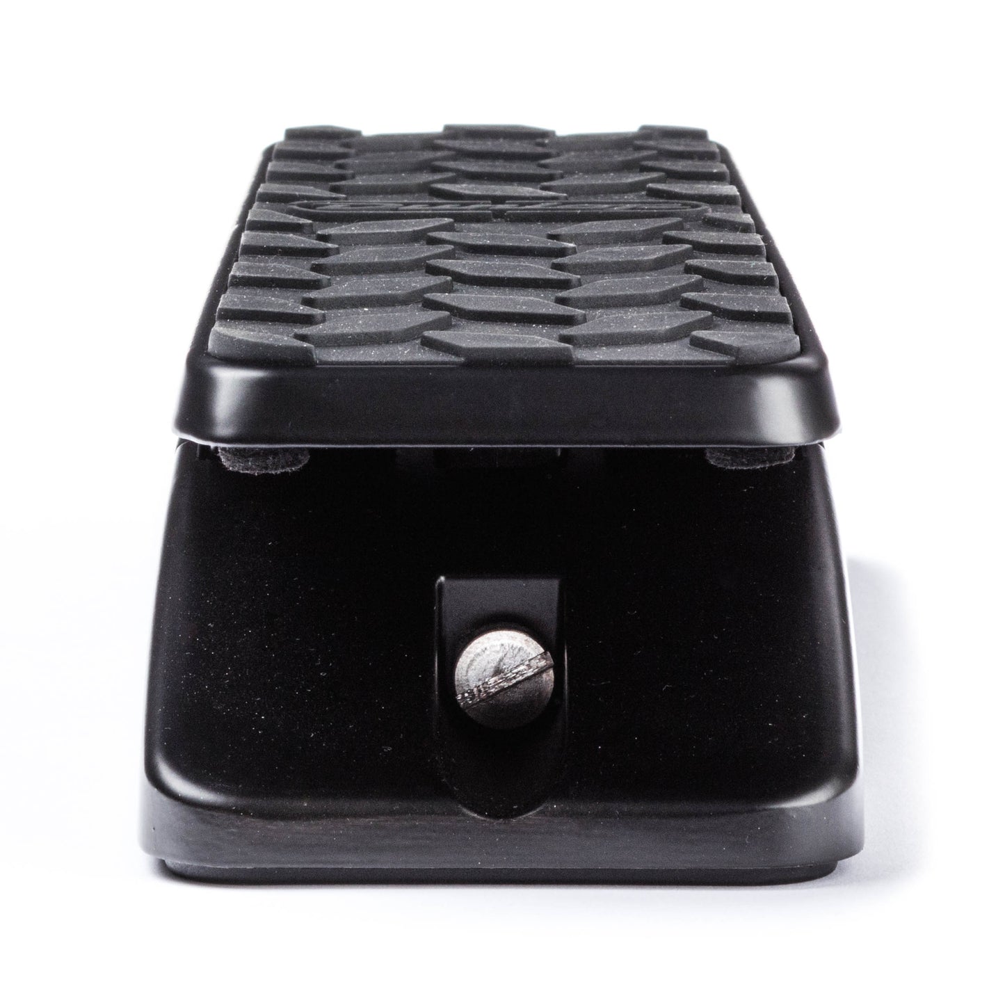 Cry Baby DUNLOP VOLUME (X) PEDAL - DVP3