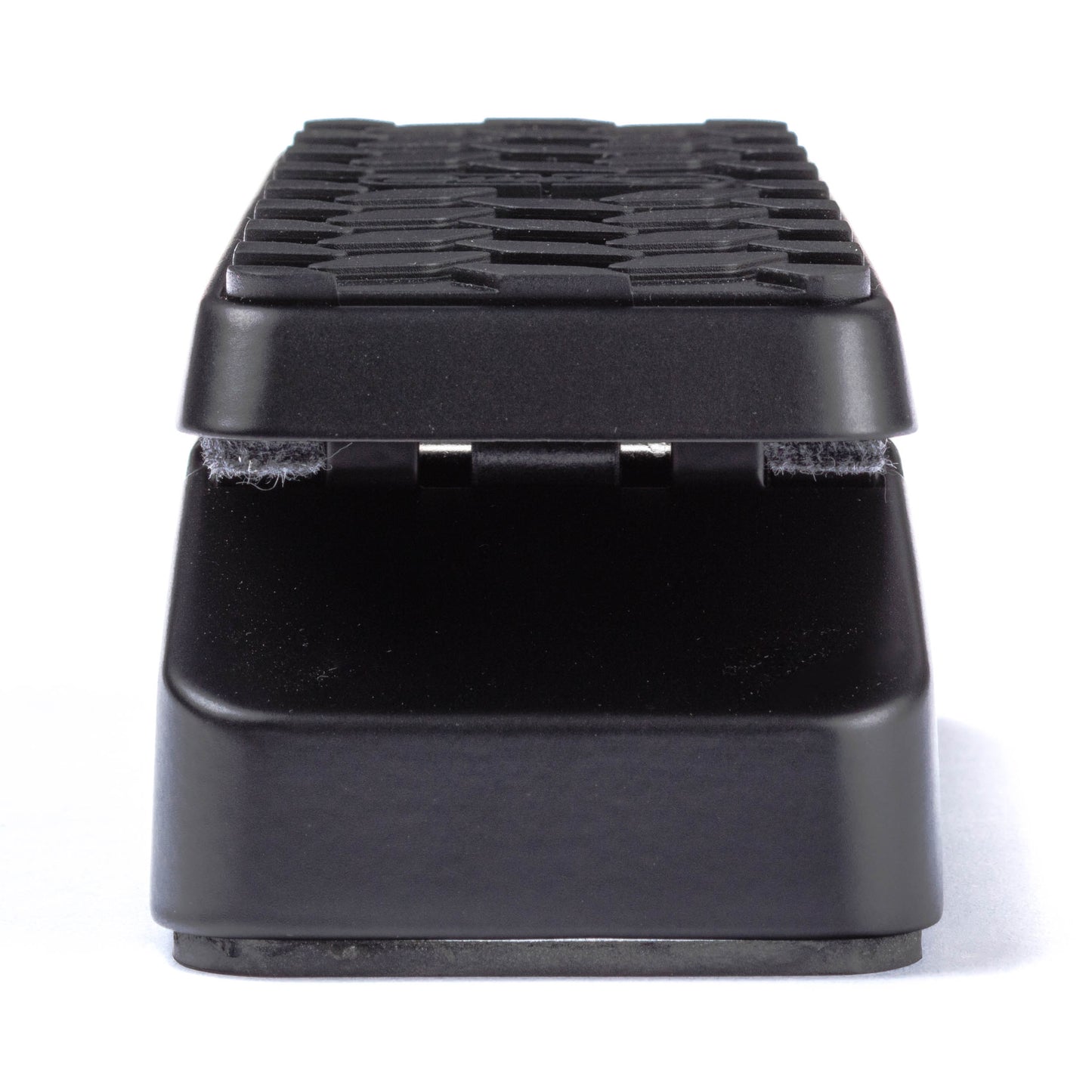 Cry Baby DUNLOP VOLUME (X) MINI PEDAL - DVP4