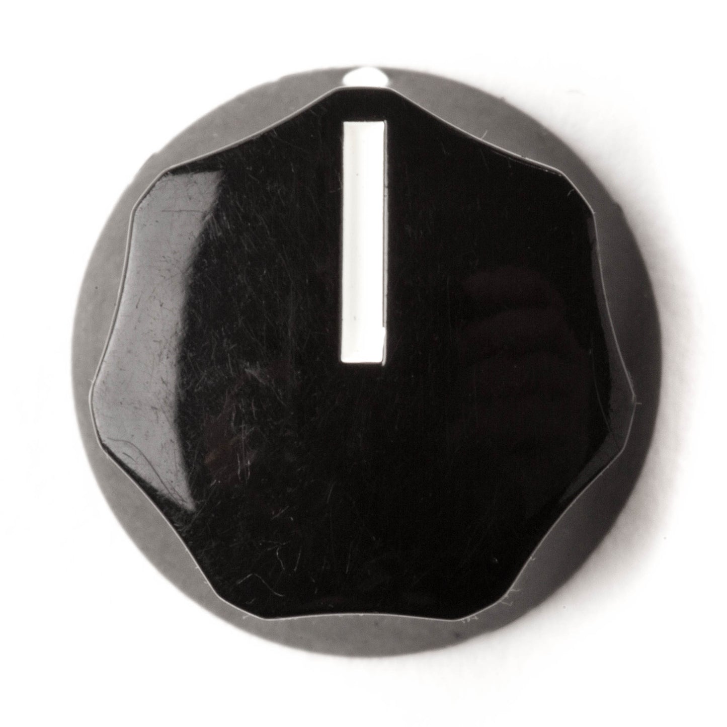 Jim Dunlop DUNLOP KNOB COSMOD III REPLACEMENT PART - ECB071