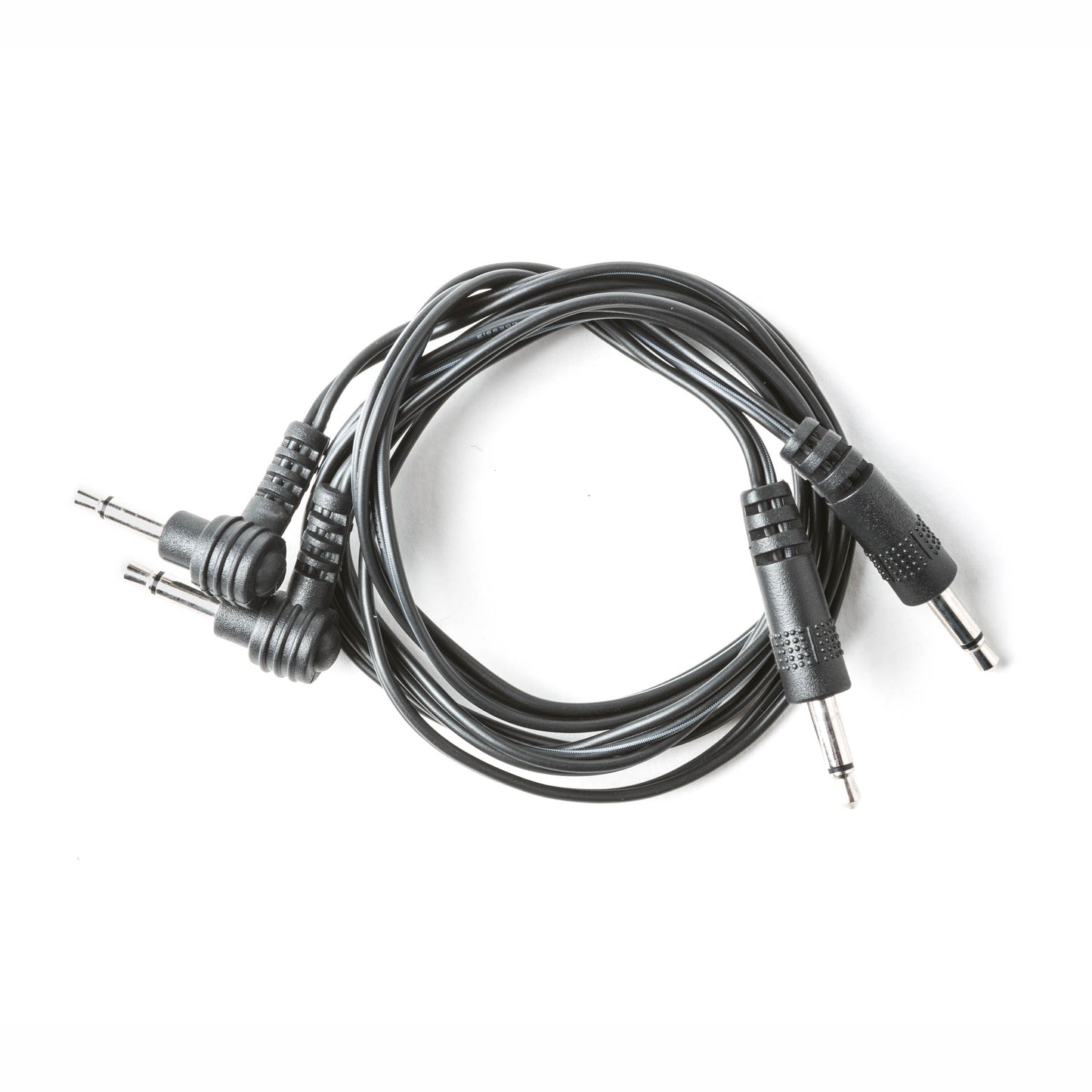 Jim Dunlop DUNLOP DCBCABLE CABLES-12/BAG REPLACEMENT PART - ECB296