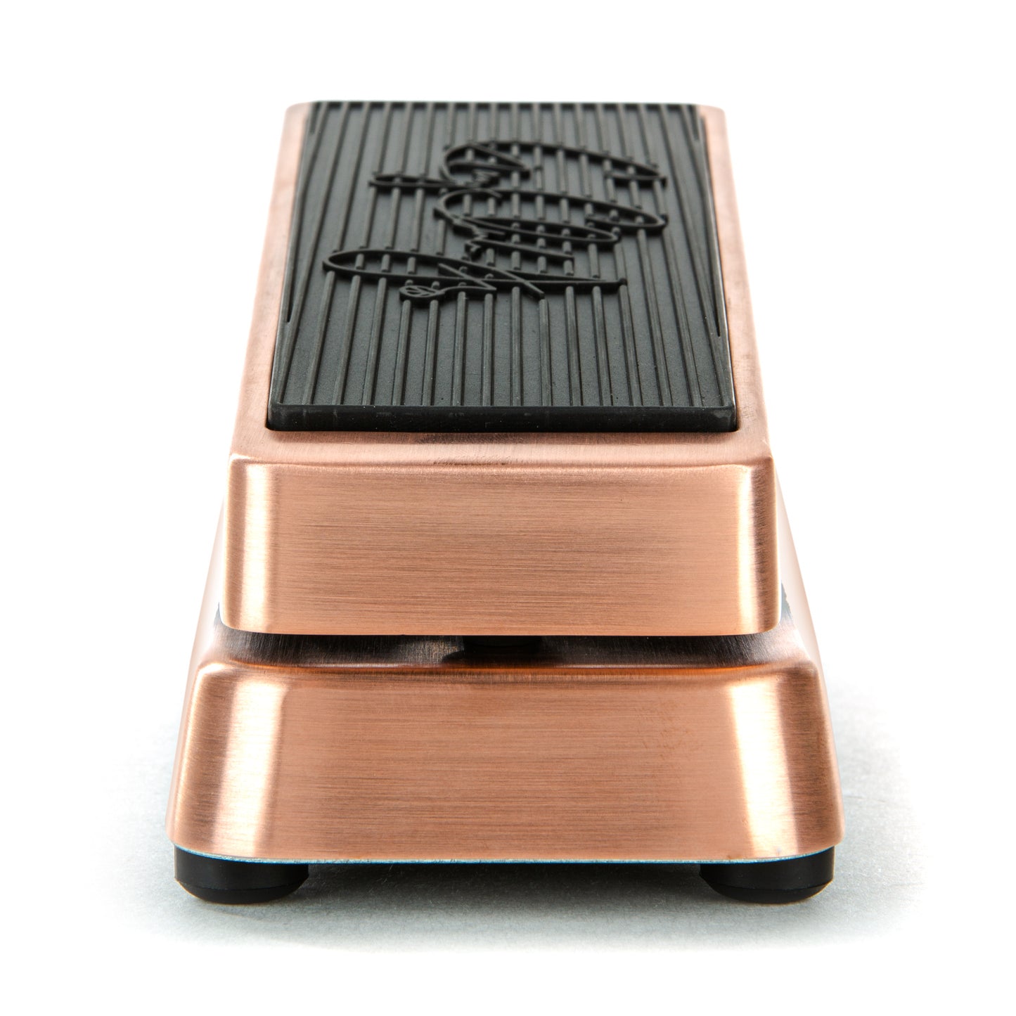 Cry Baby CRY BABY GARY CLARK JR. CRY BABY WAH - GCJ95