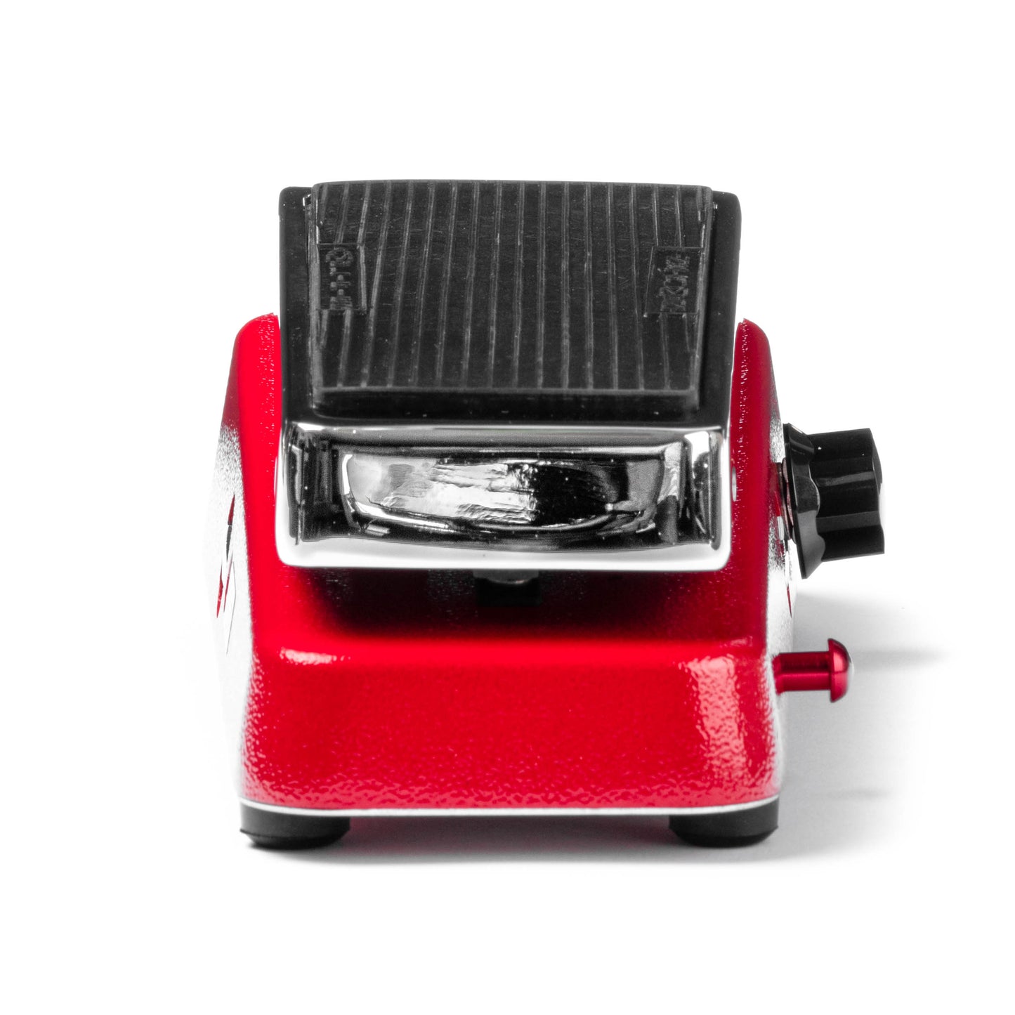 Cry Baby DUNLOP ROTOVIBE CHORUS/VIBRATO - JD4S