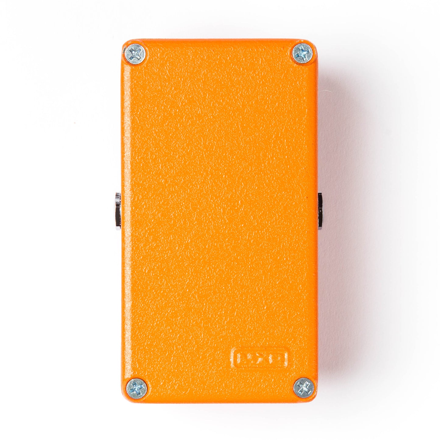 MXR MXR Phase 90 - M101