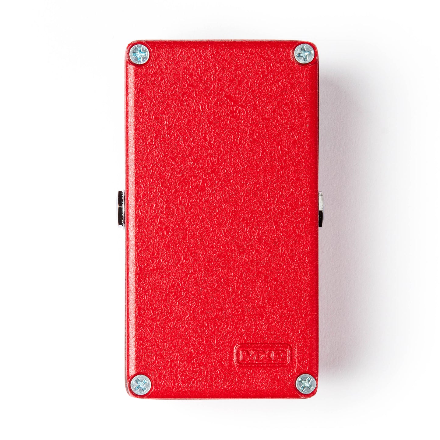 MXR MXR DYNA COMP COMPRESSOR - M102