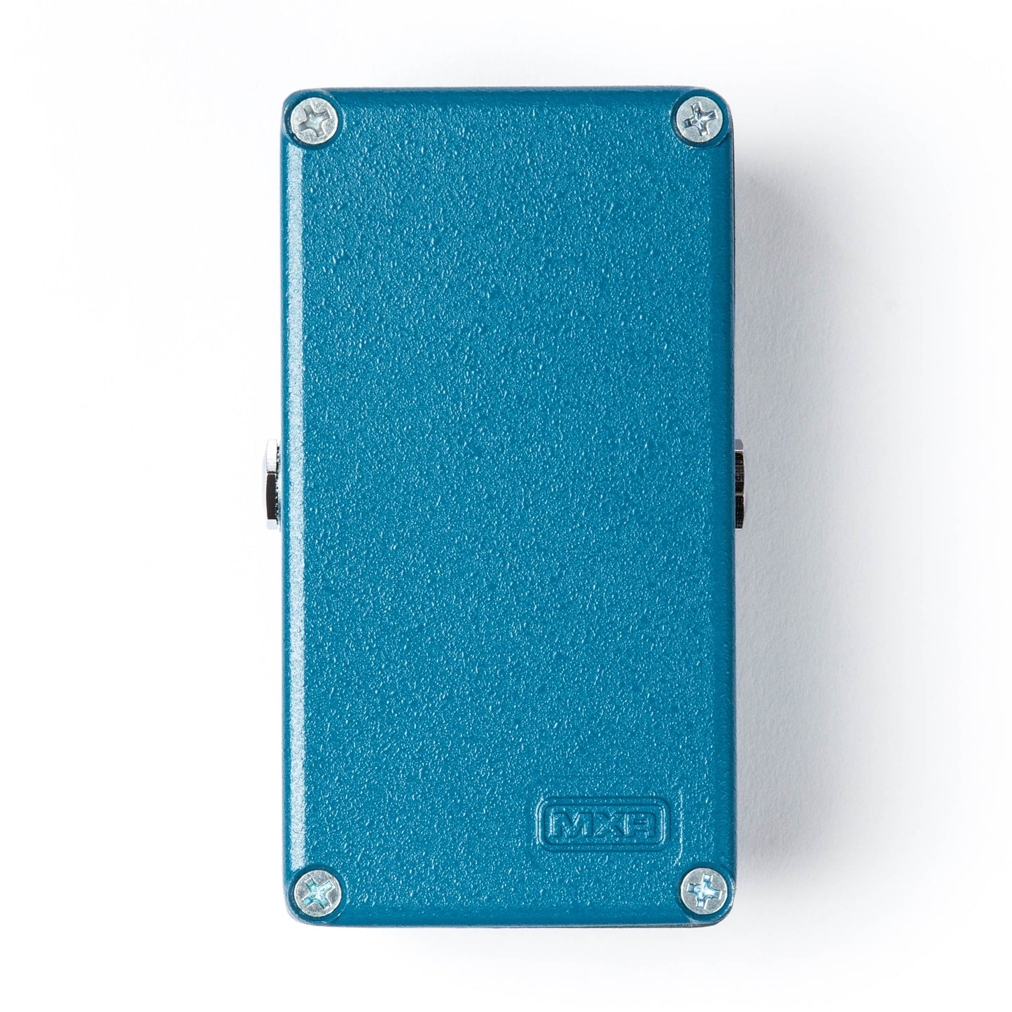 MXR MXR BLUE BOX FUZZ - M103