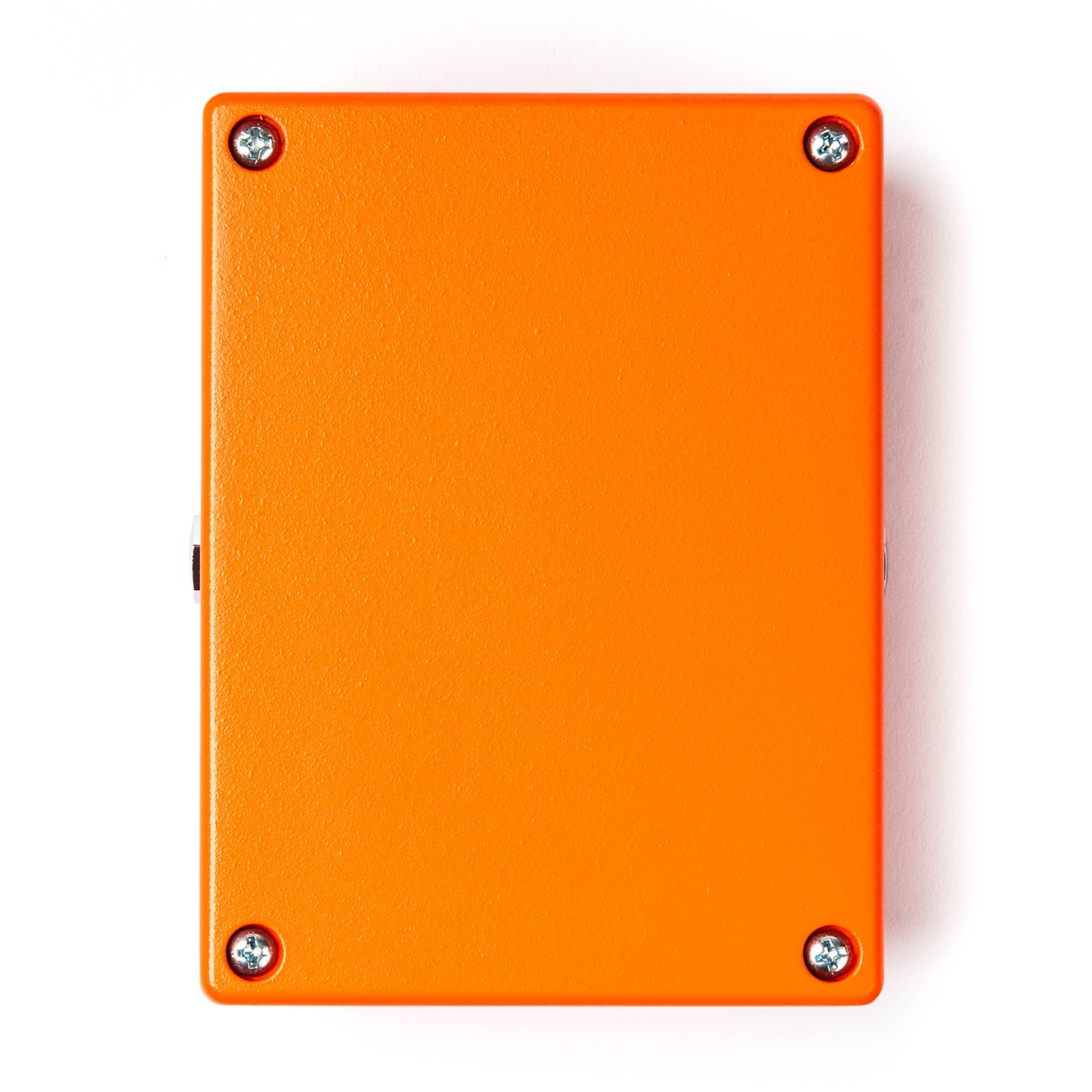 MXR MXR PHASE 100 - M107