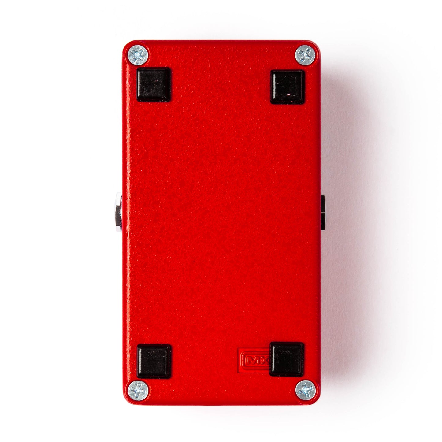 MXR MXR DISTORTION III - M115