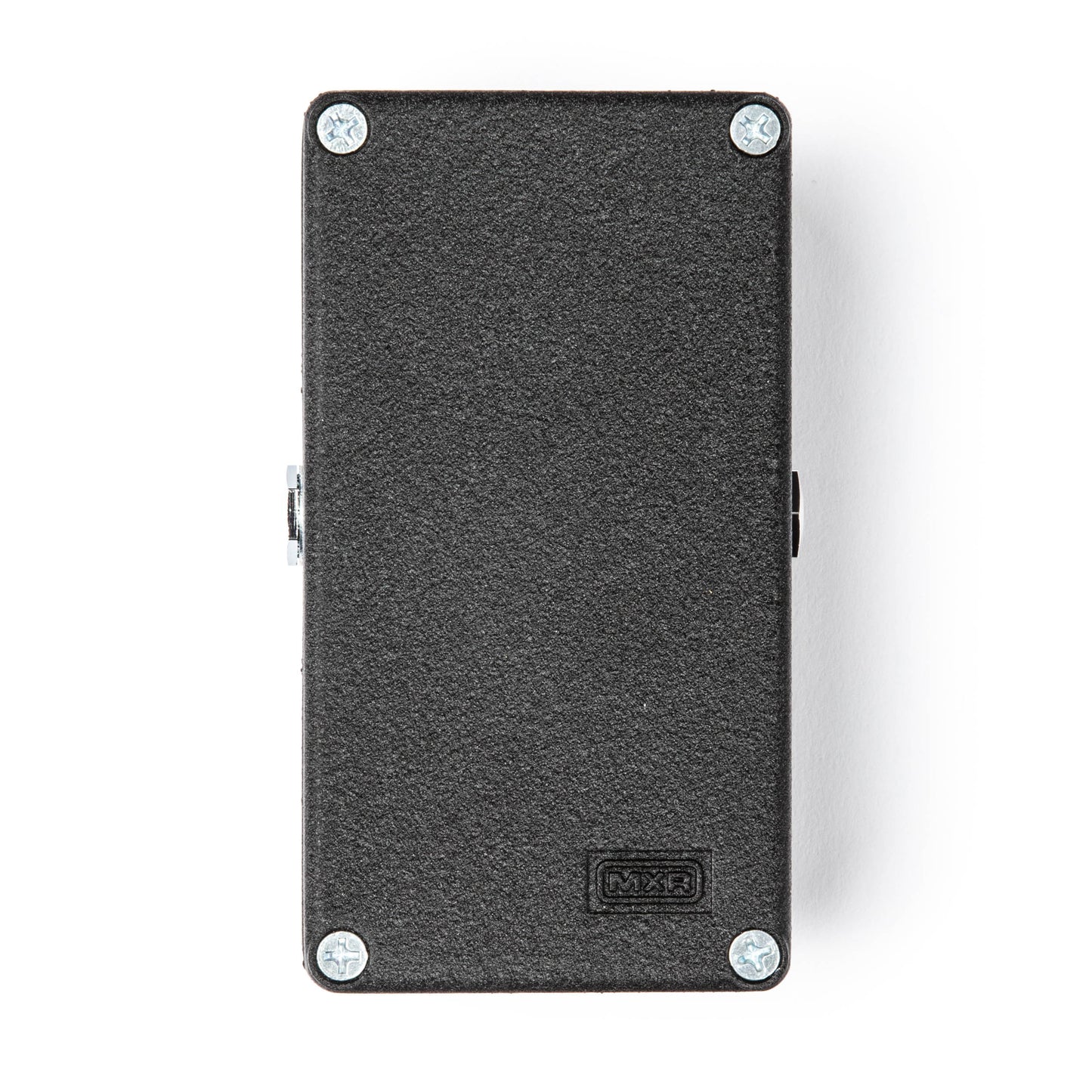 MXR MXR SUPER COMP - M132