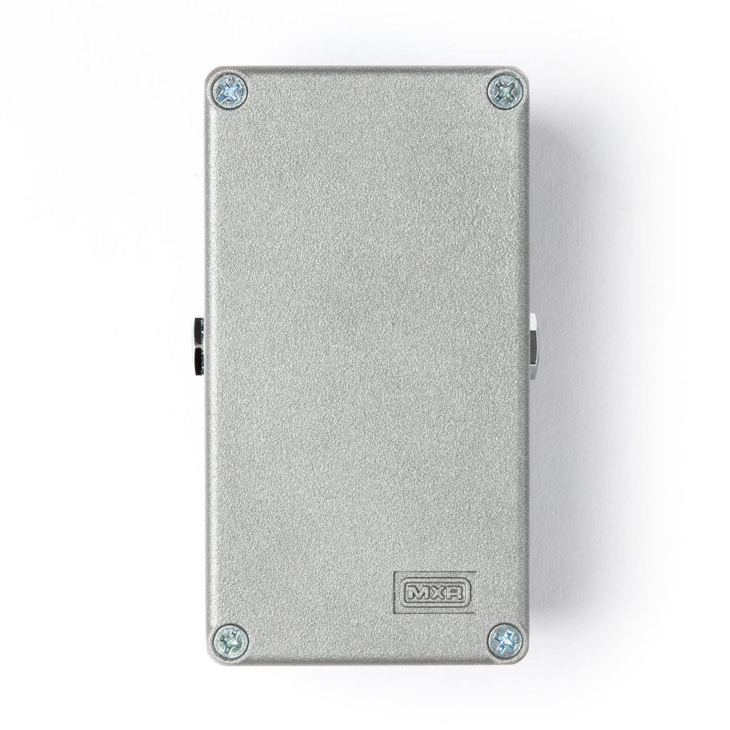 MXR MXR SMART GATE NOISE GATE - M135