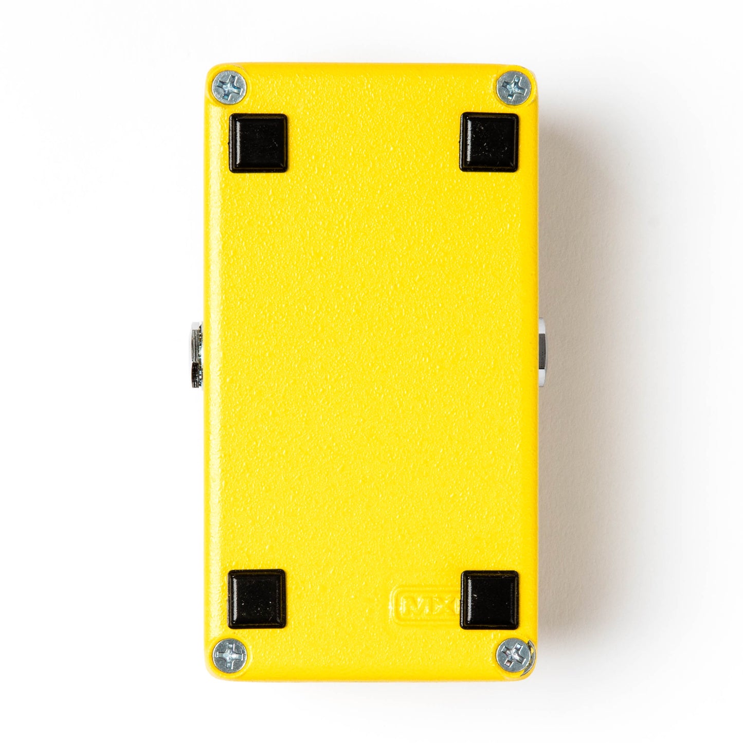 MXR MXR MICRO CHORUS - M148