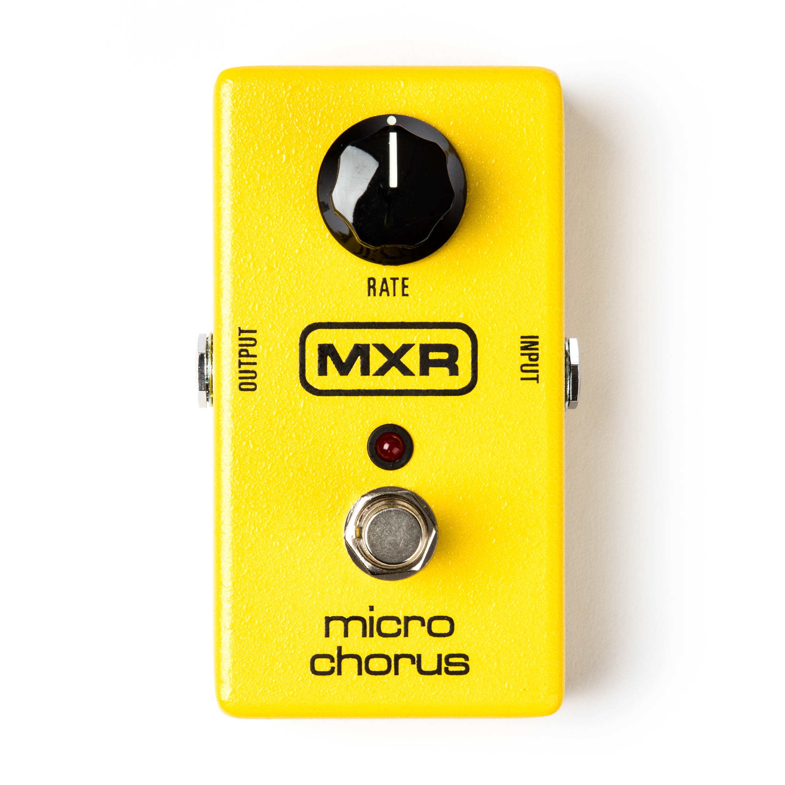美品 chorus micro M-148 MXR MXR Mainstagemusic – Chorus Micro M148 ギター