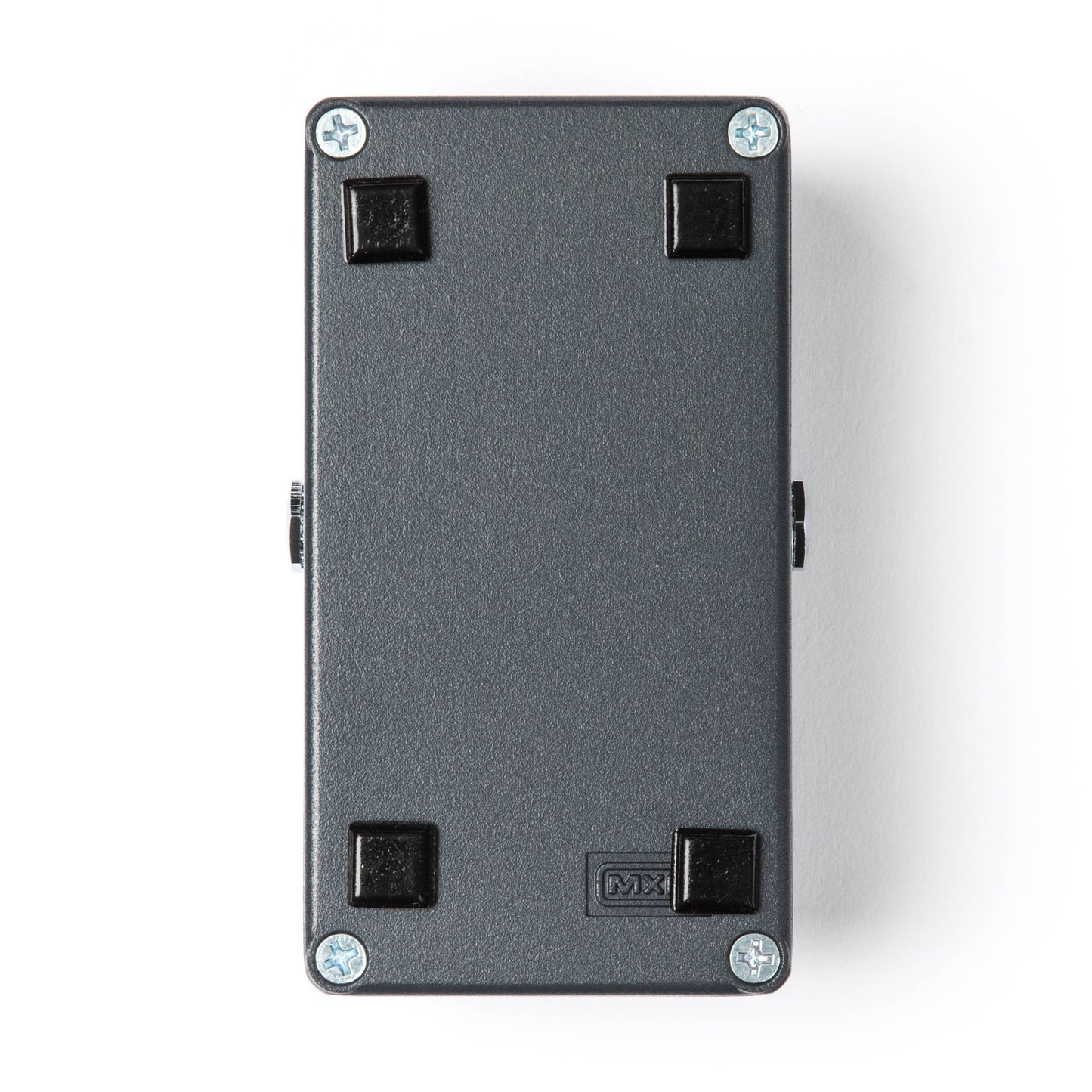 MXR MXR MICRO FLANGER - M152