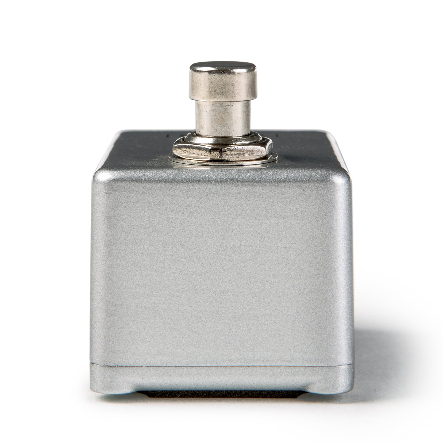 MXR MXR TAP TEMPO SWITCH - M199