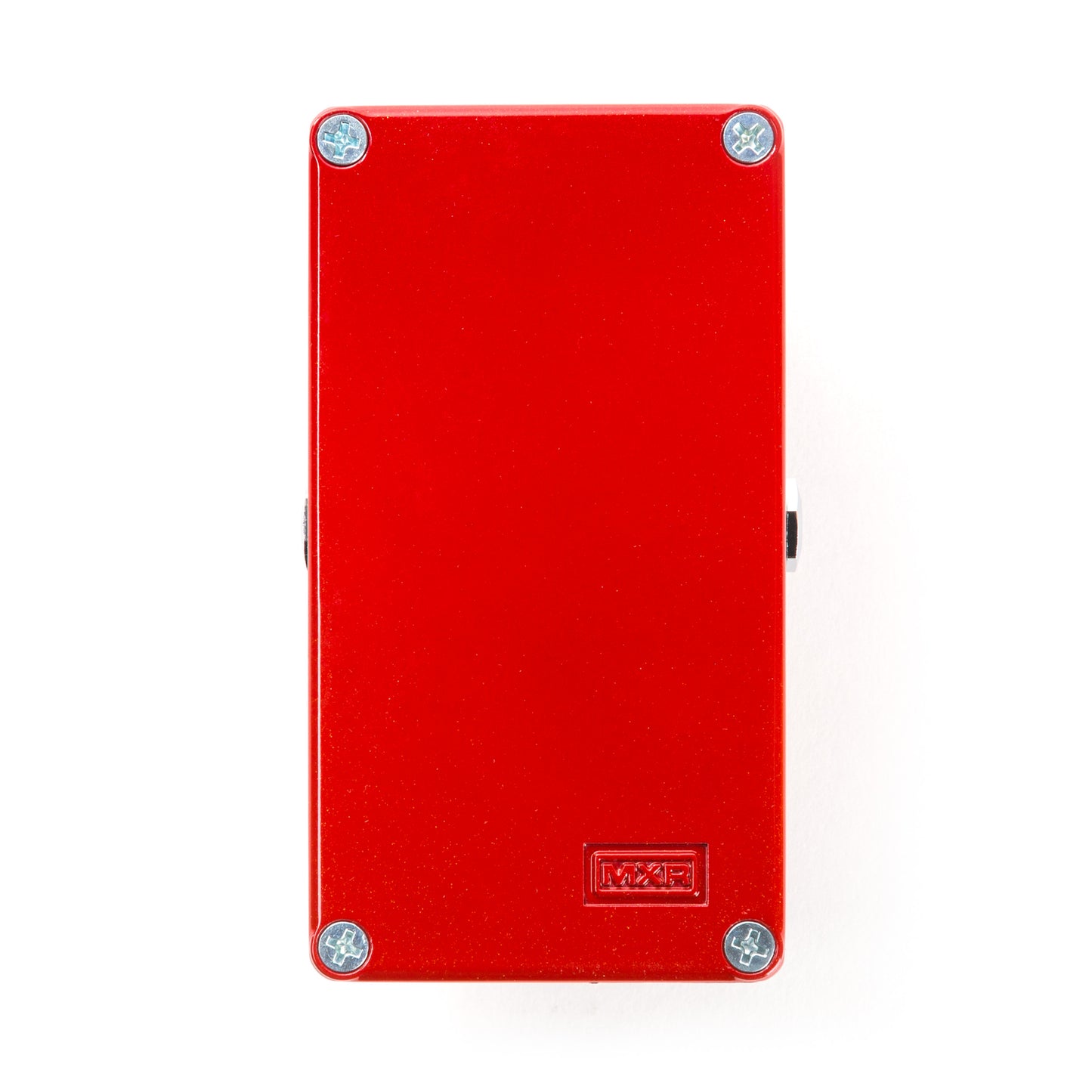 MXR MXR DYNA COMP DELUXE COMPRESSOR - M228