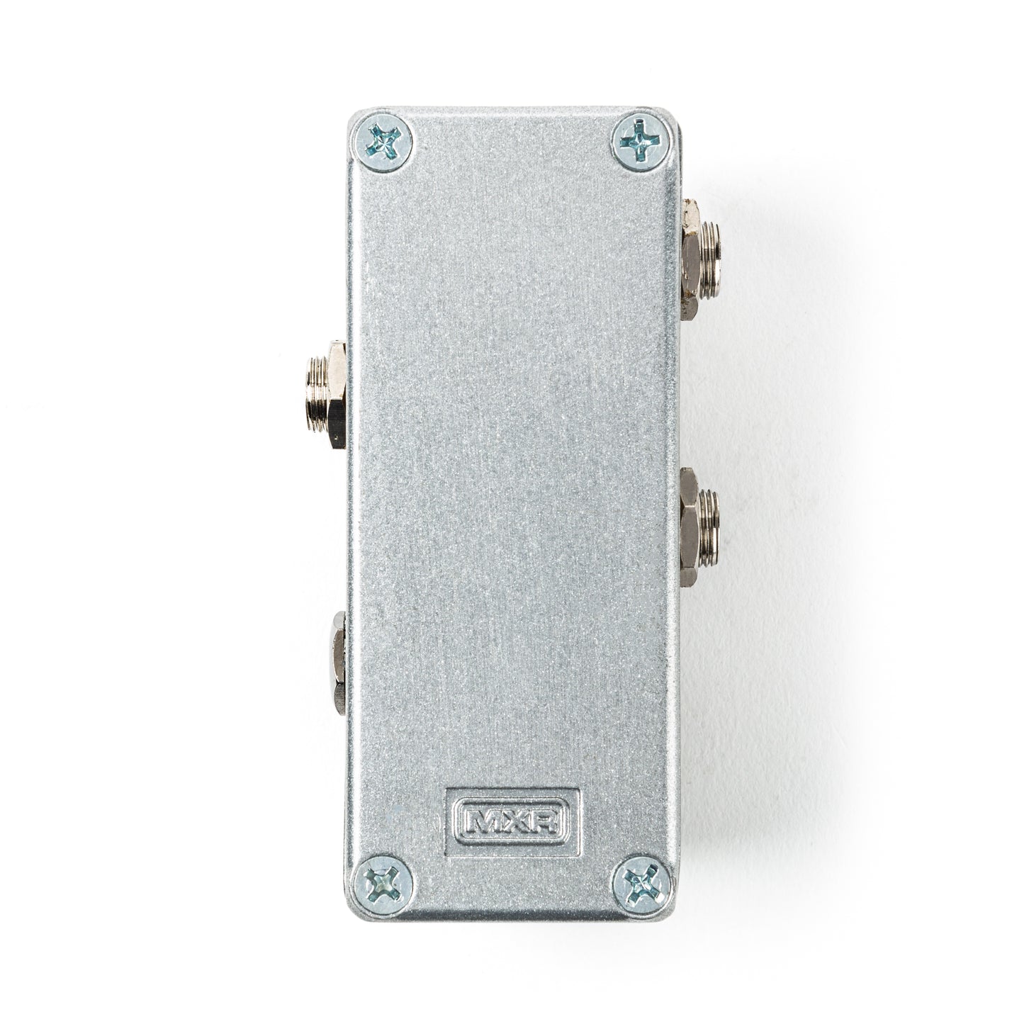 MXR MXR TRS SPLIT + TAP - M231