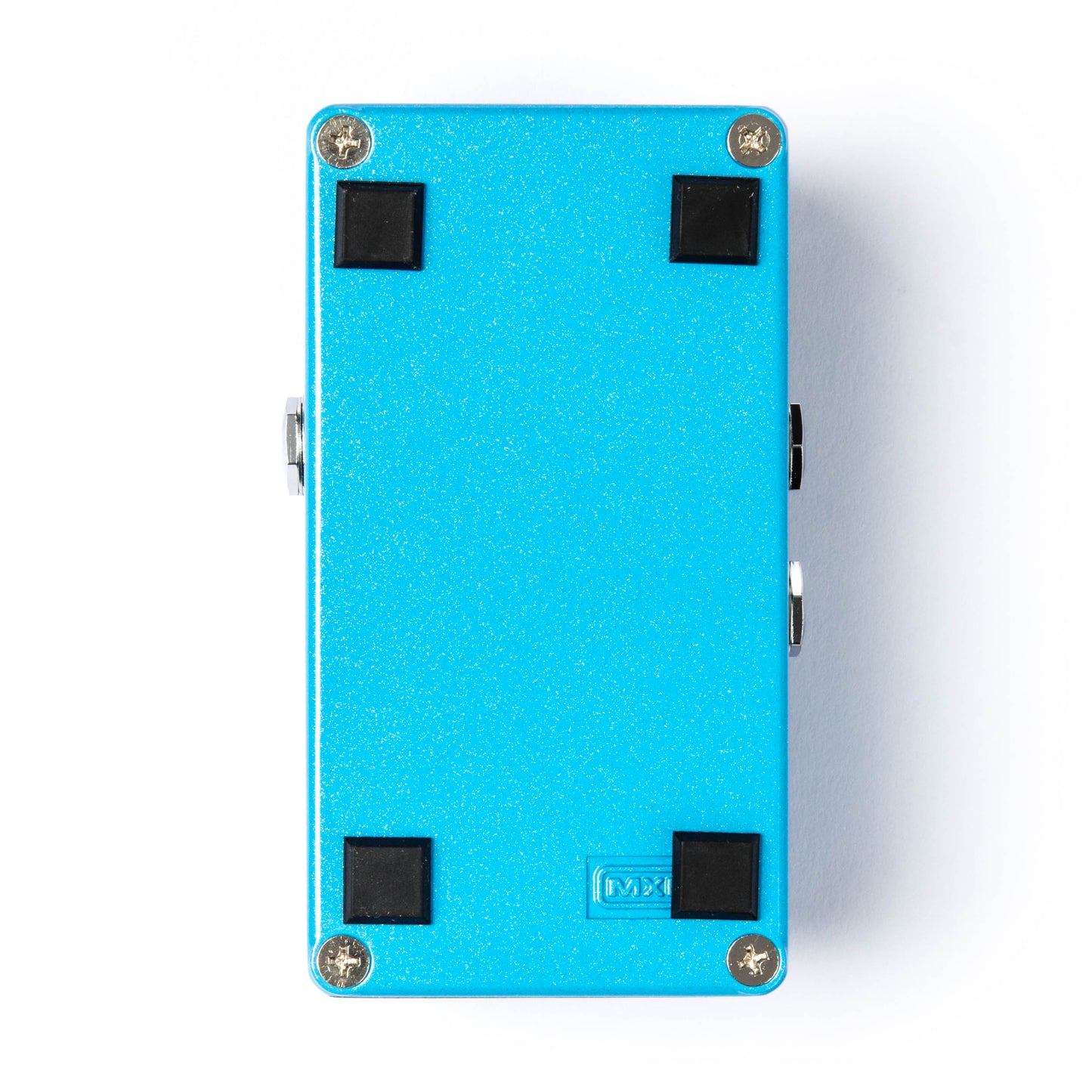 MXR MXR ANALOG CHORUS - M234