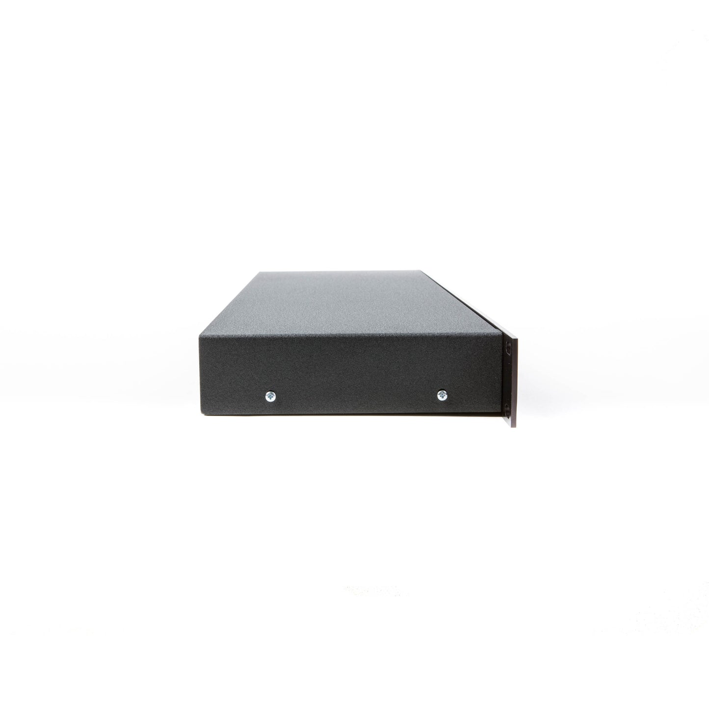 MXR MXR SMART GATE PRO RACK UNIT - M235