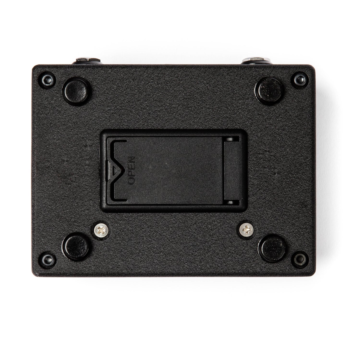 MXR MXR SMART GATE PRO FOOT CONTROLLER - M235FC