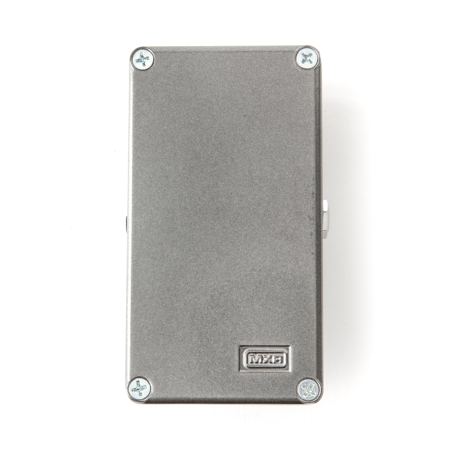 MXR MXR SUPER BADASS DYNAMIC O.D. - M249