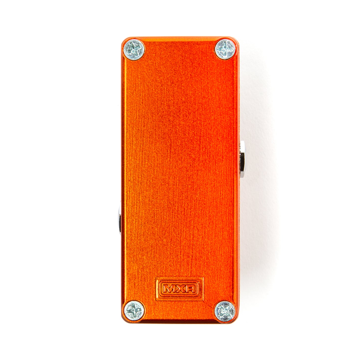 MXR MXR DEEP PHASE - M279