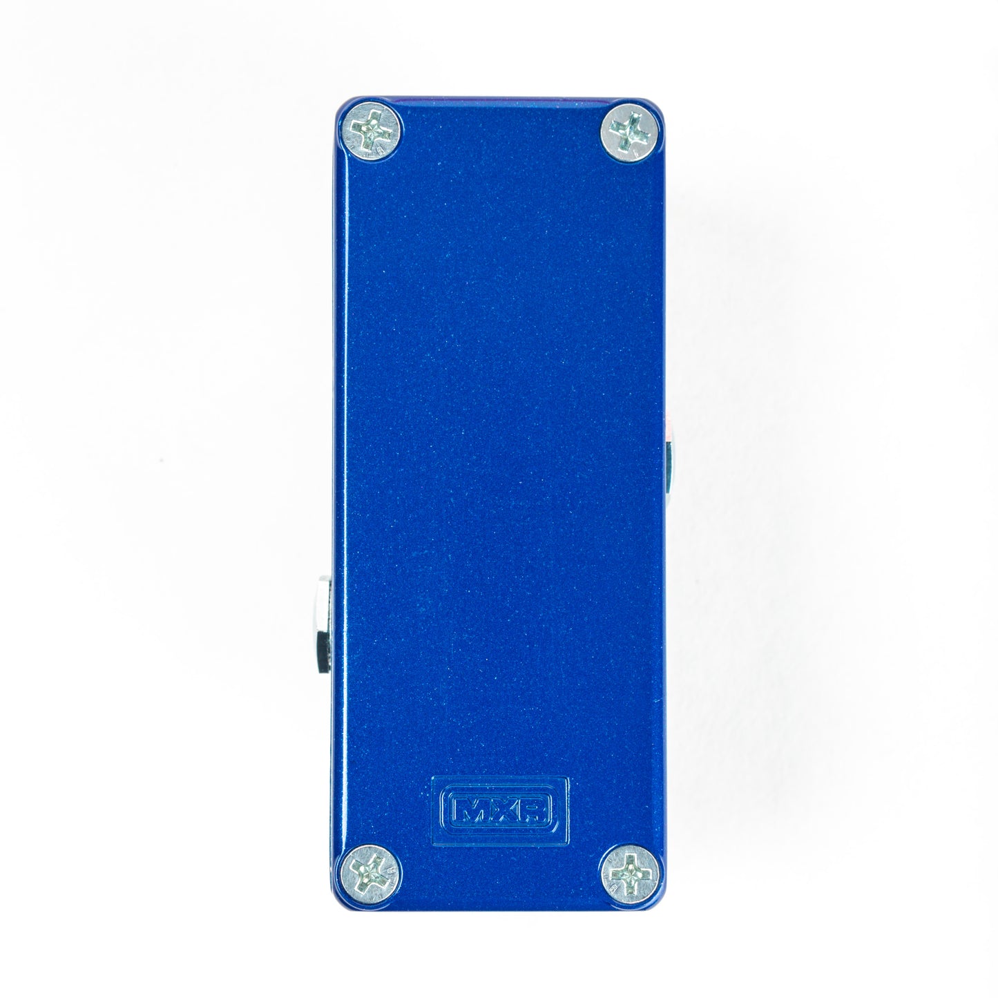 MXR MXR VINTAGE BASS OCTAVE - M280