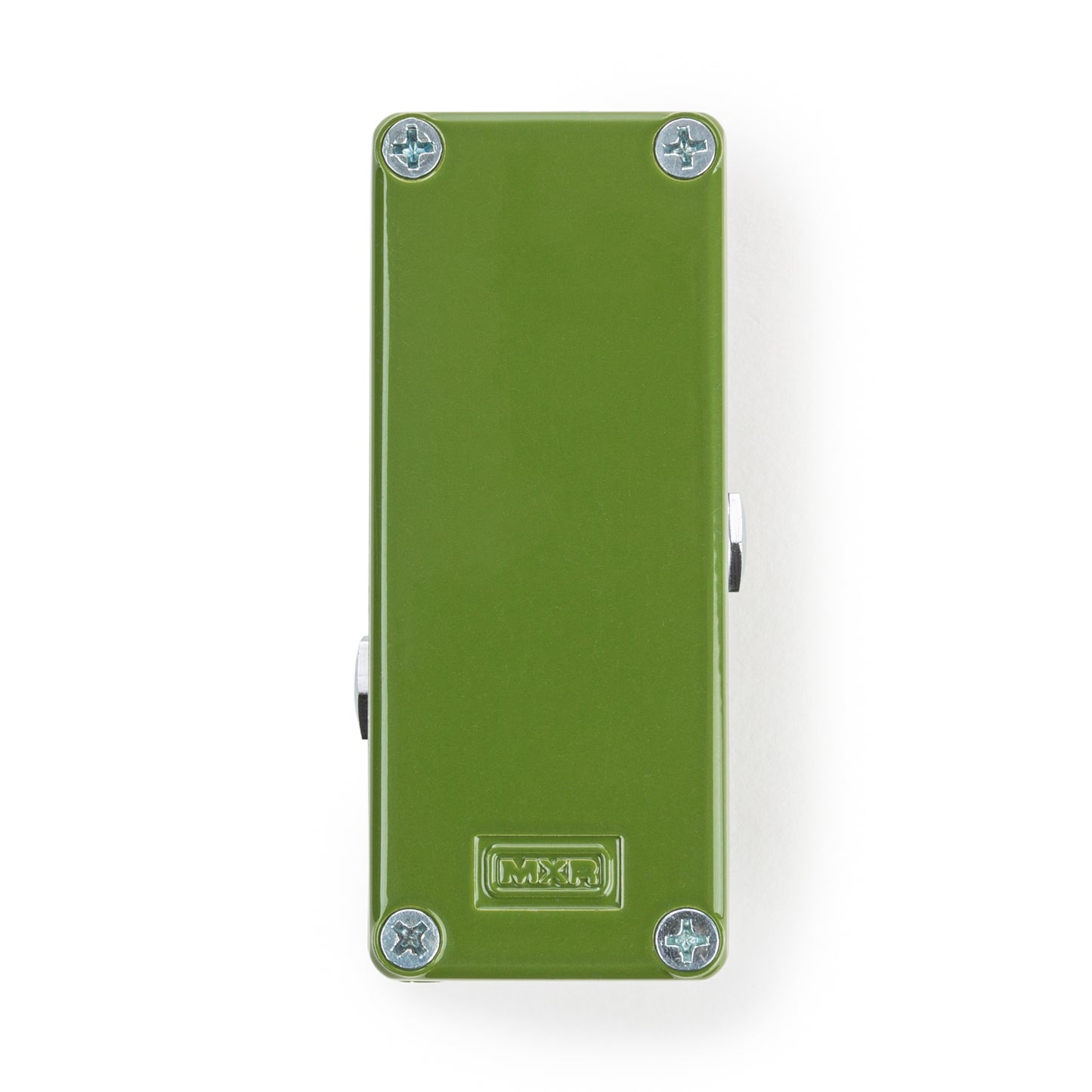 MXR MXR THUMP BASS PREAMP - M281