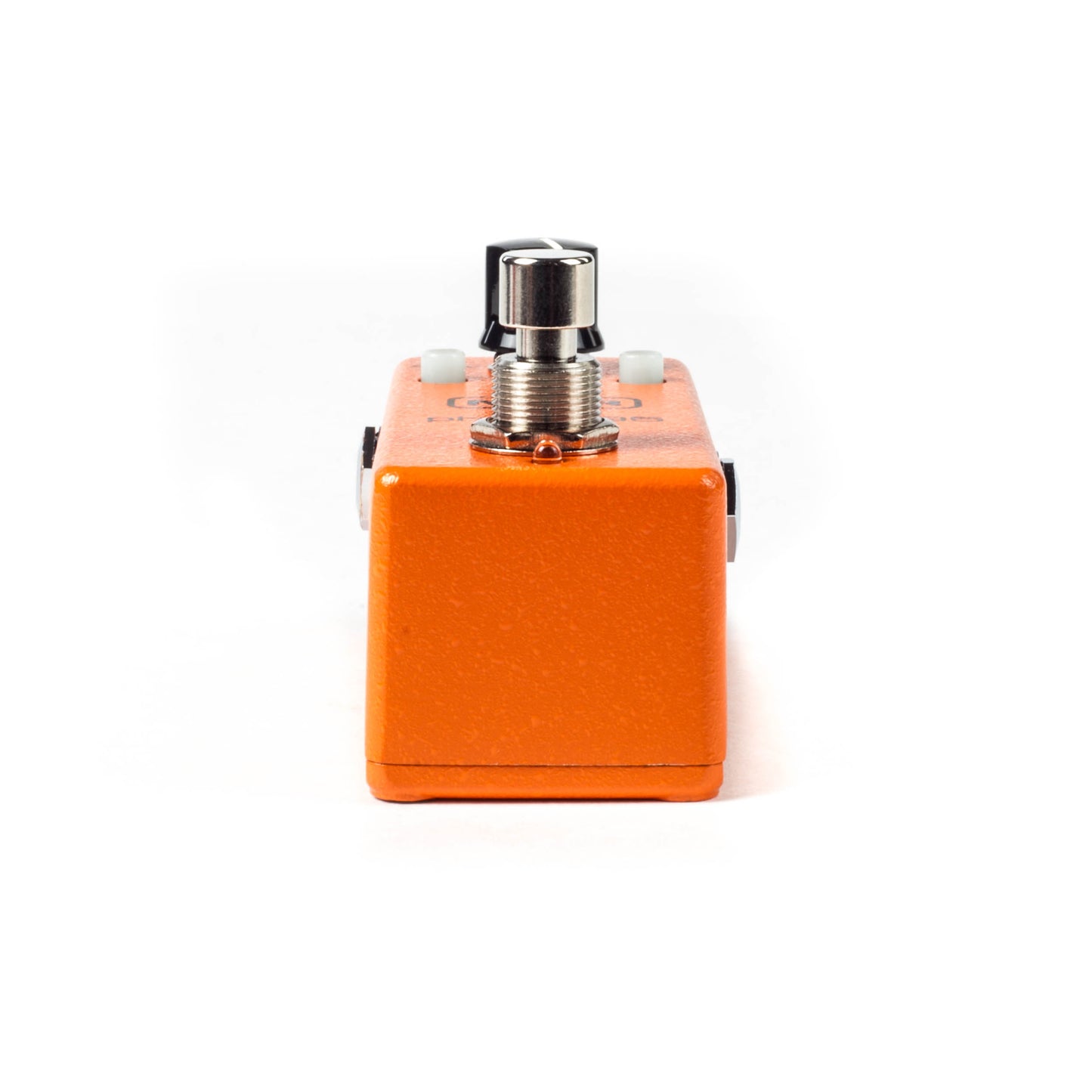 MXR MXR PHASE 95 - M290