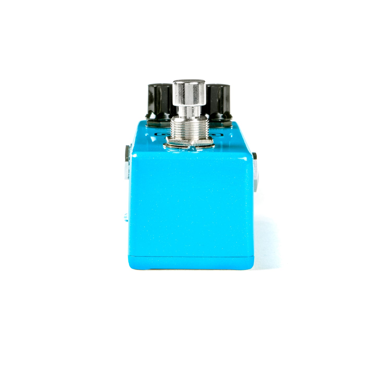 MXR MXR SUGAR DRIVE PEDAL - M294
