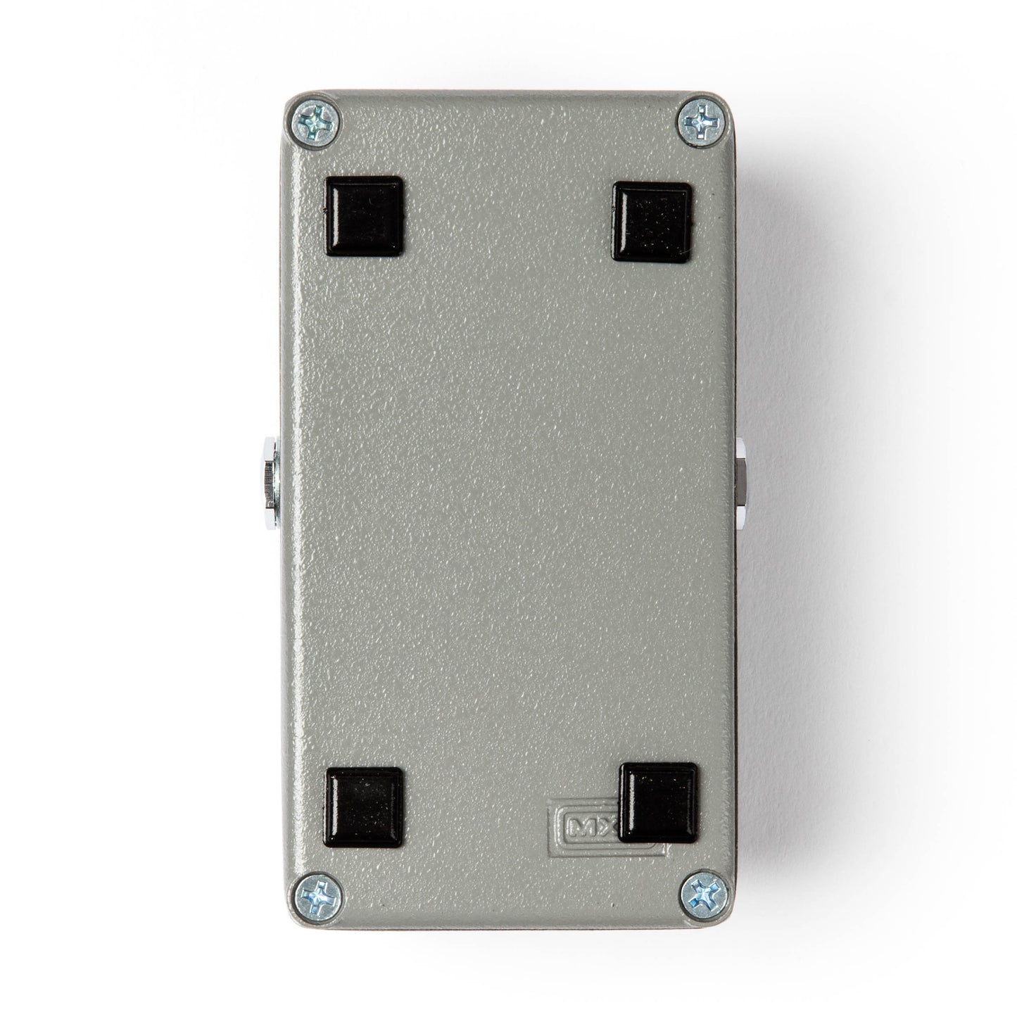 MXR MXR UNI-VIBE CHORUS/VIBRATO - M68