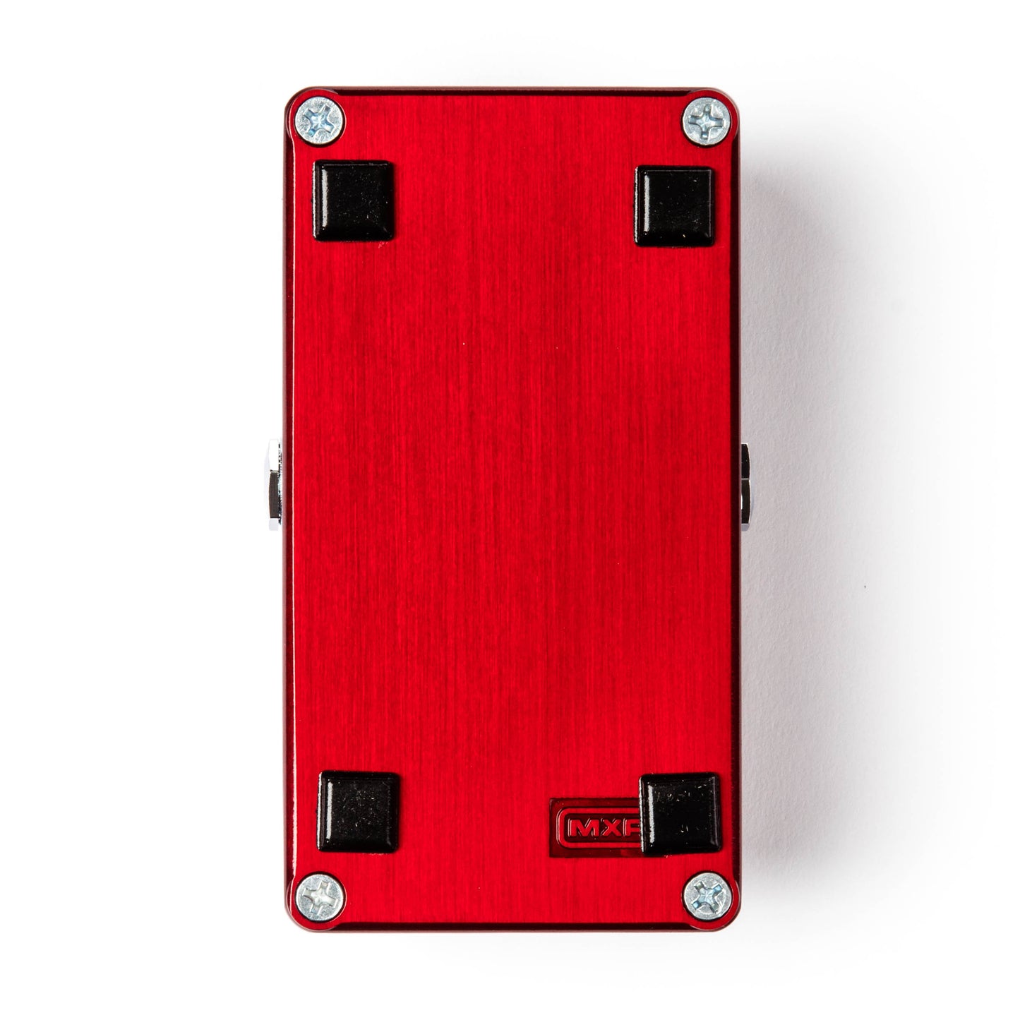 MXR MXR CUSTOM BADASS '78 DISTORTION - M78