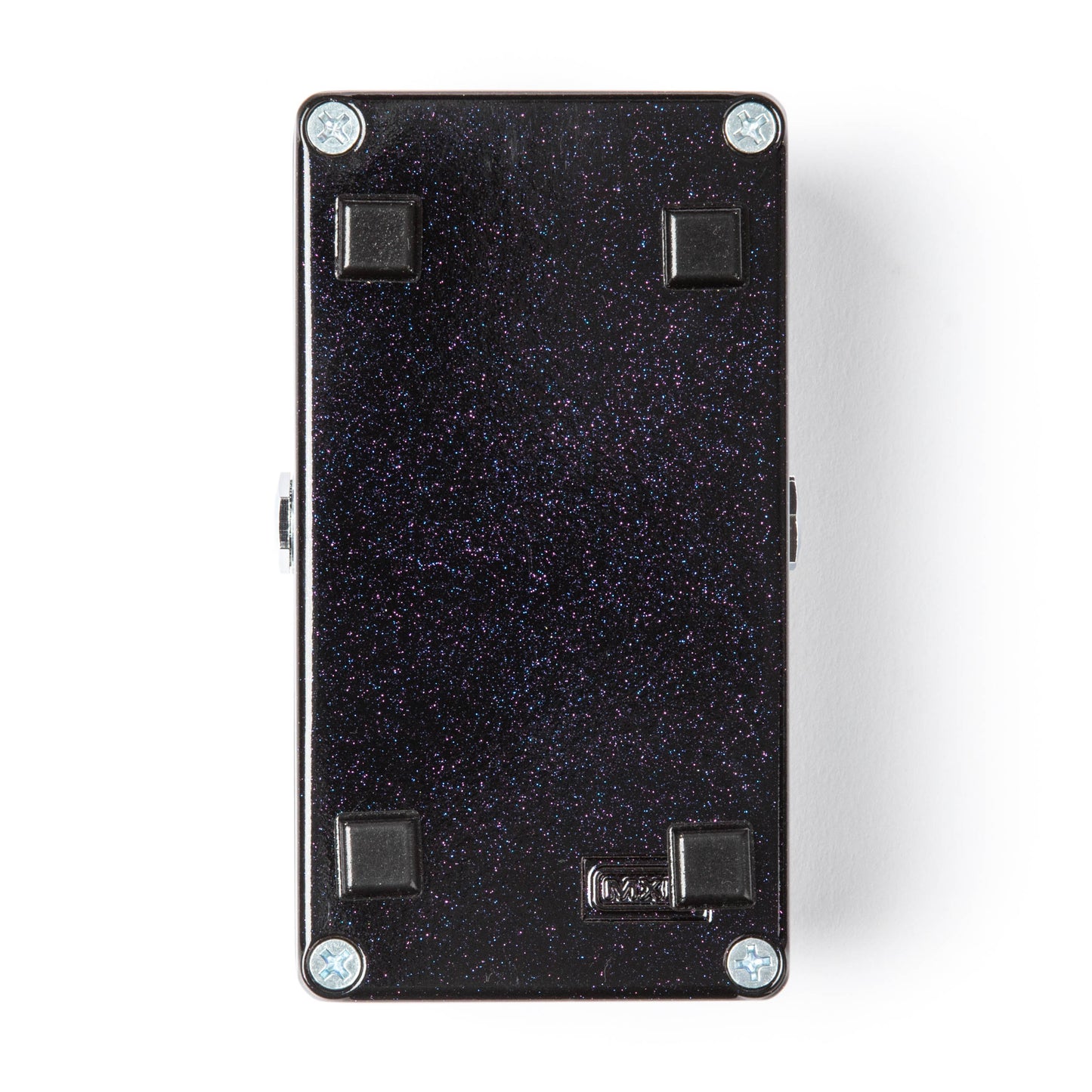 MXR MXR BASS ENVELOPE FILTER - M82