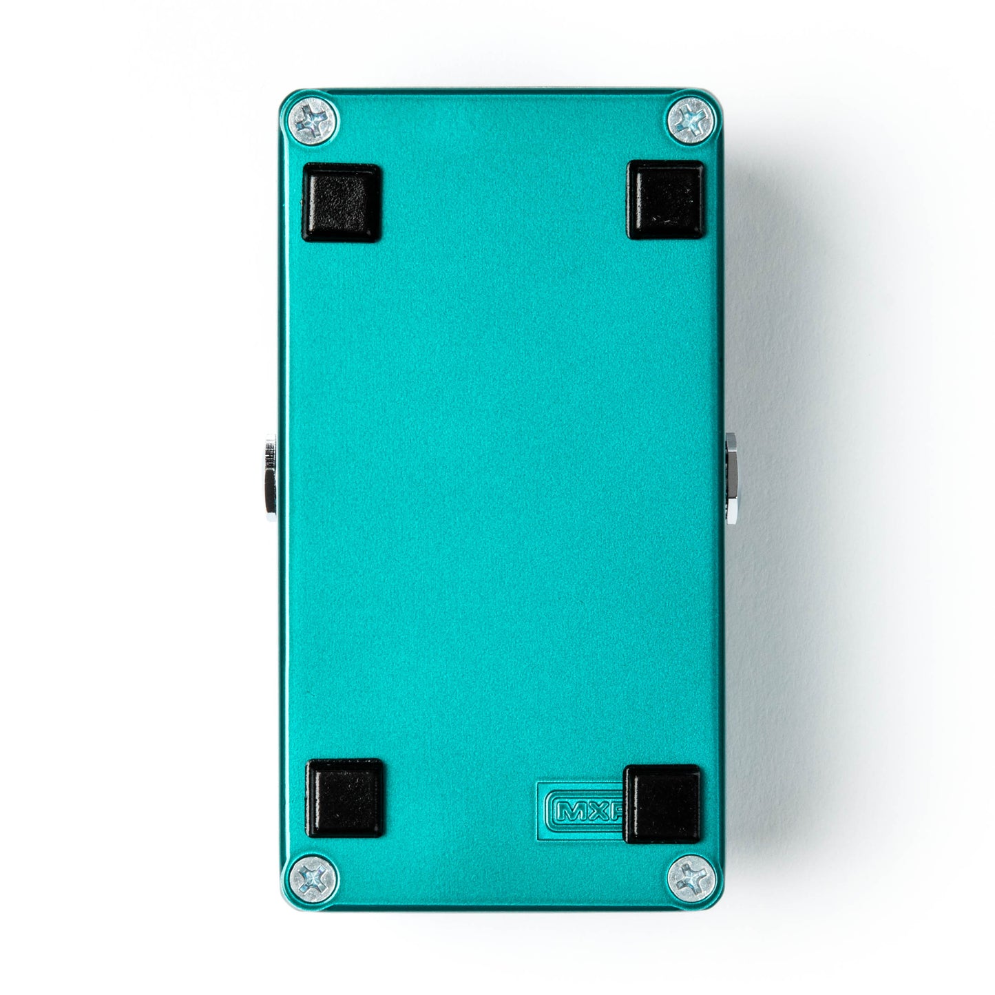 MXR MXR BASS CHORUS DELUXE - M83