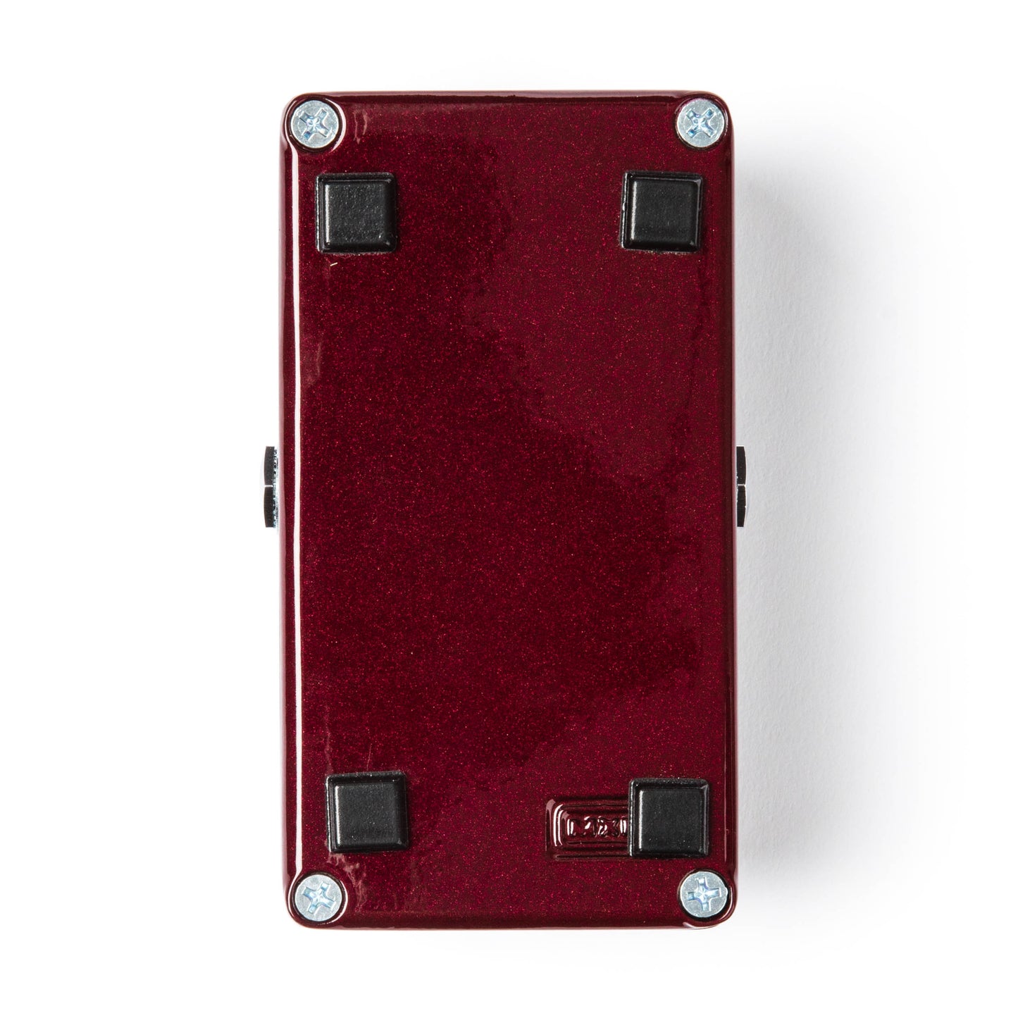 MXR MXR BASS DISTORTION - M85