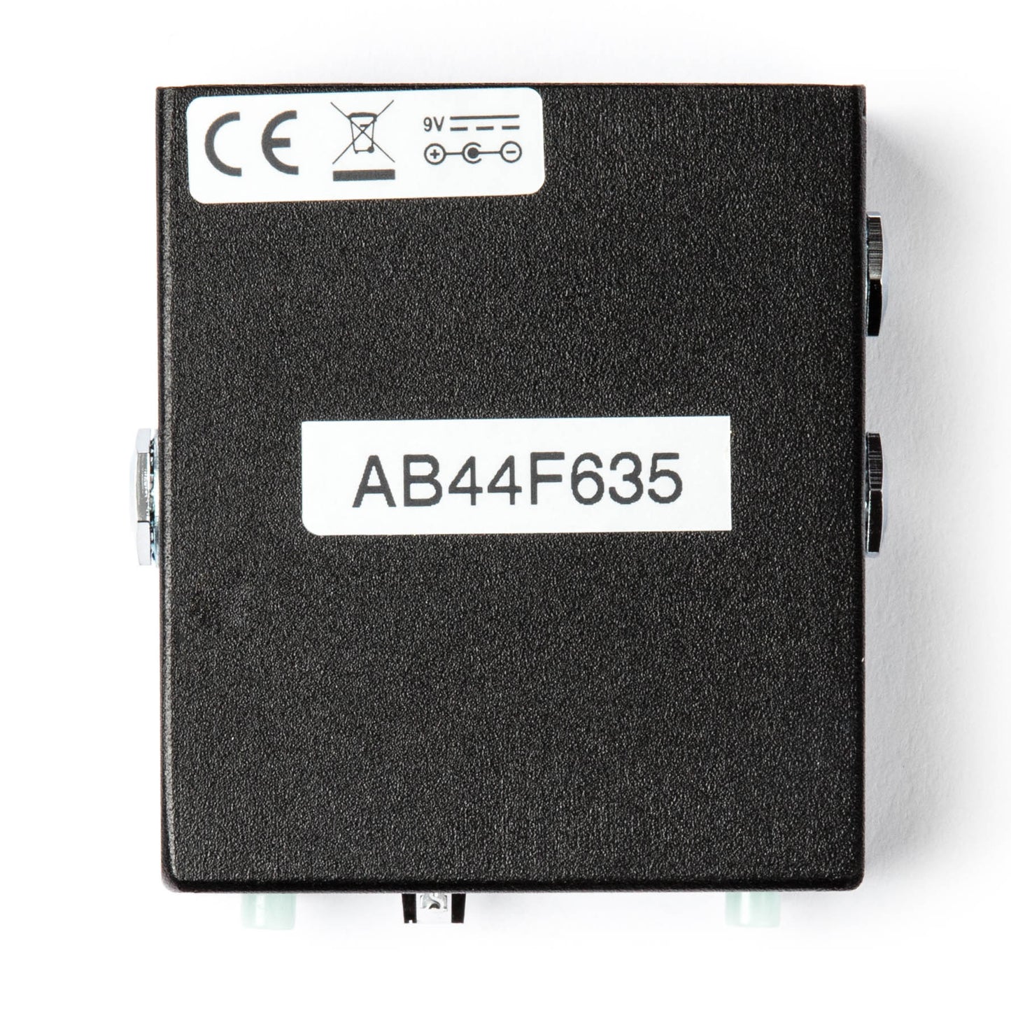 MXR MXR CAE BUFFER - MC406