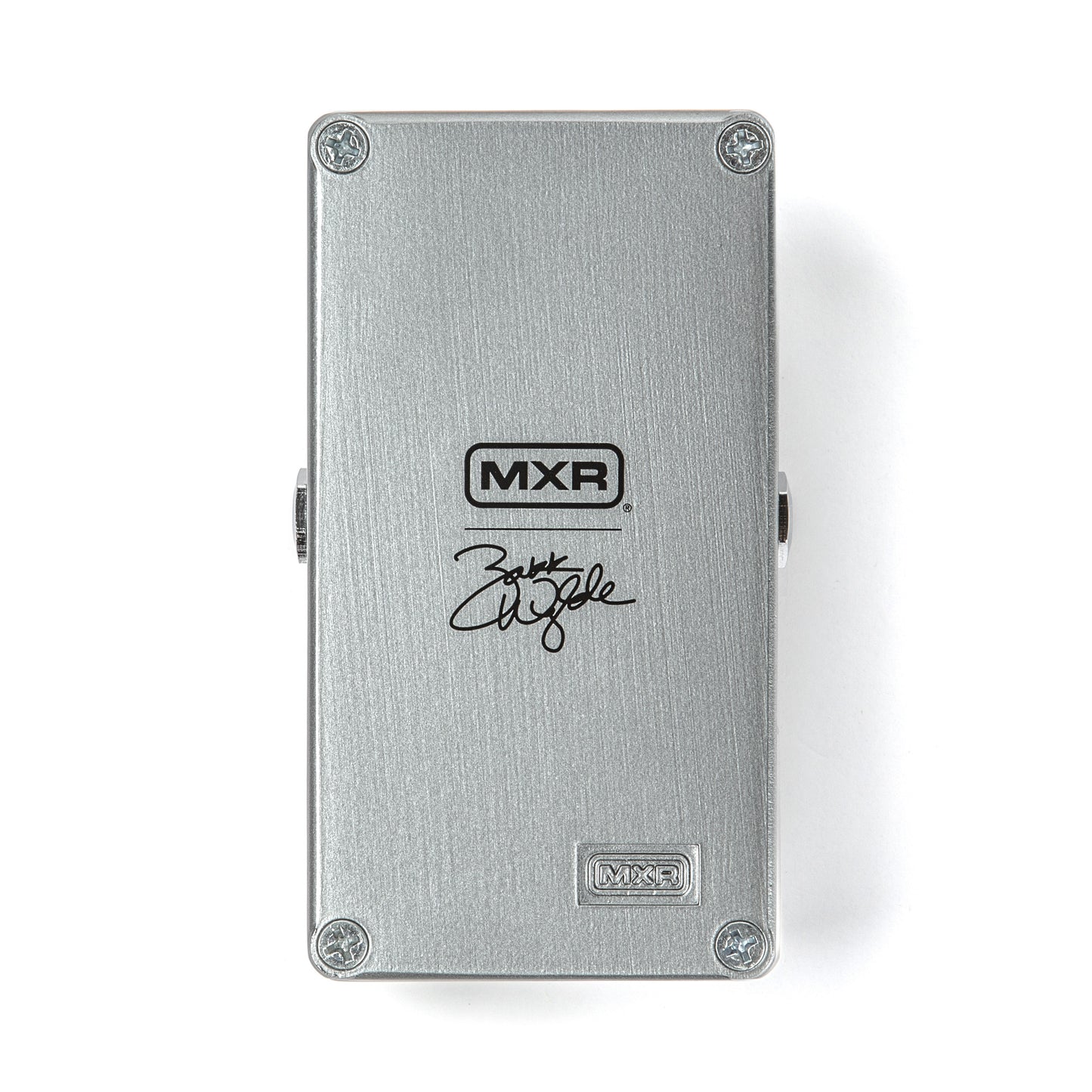 MXR MXR WYLDE AUDIO OVERDRIVE - WA44
