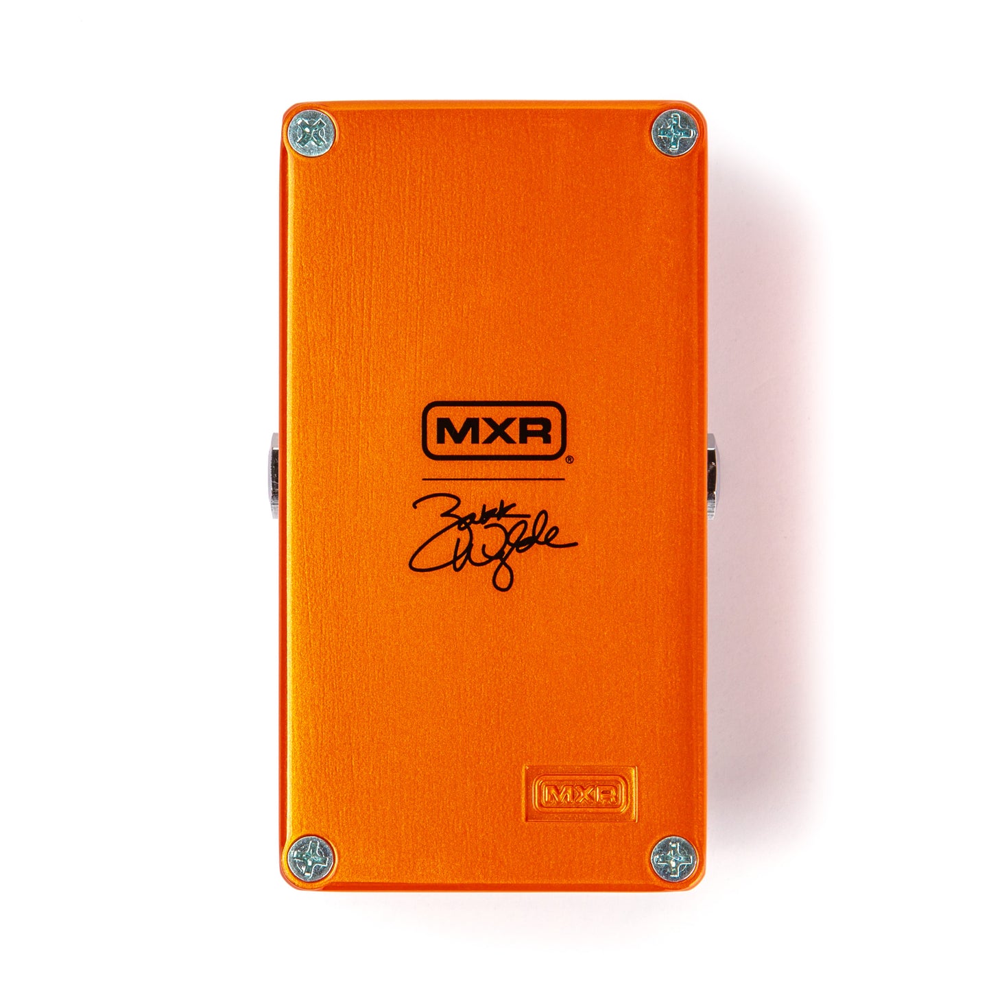 MXR MXR WYLDE AUDIO PHASE - WA90