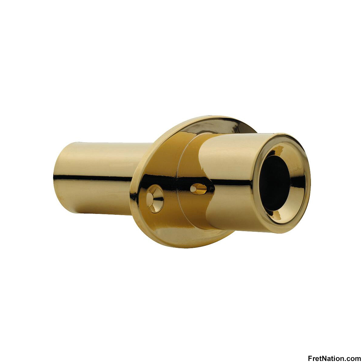 Warwick Warwick Parts - Socket for Warwick Nobby Meidel - Gold - SP W 30197 G