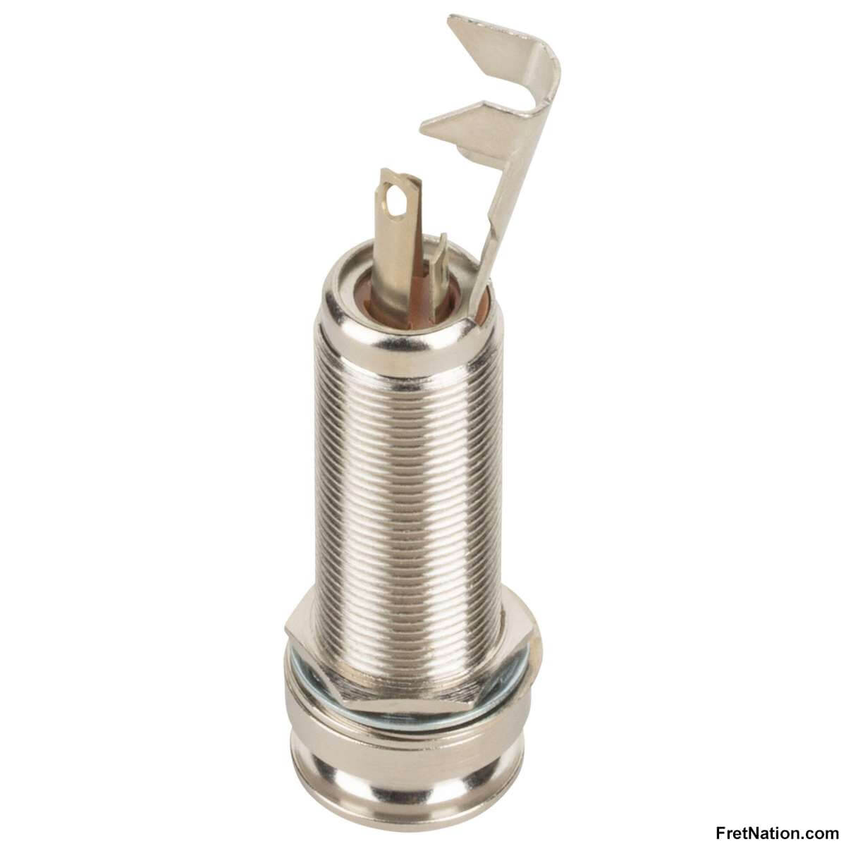 Warwick Warwick Parts - Endpin Jack for Warwick Alien - SP W 60815