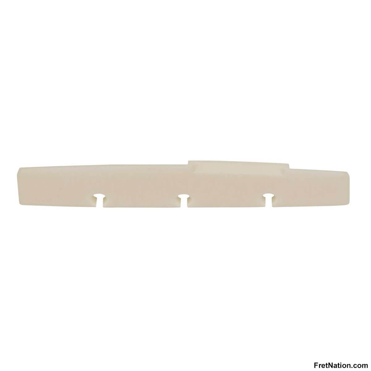 Warwick Warwick Parts - Bridge Saddle for Warwick & RockBass Alien, 4-String - SP W 60820 4S