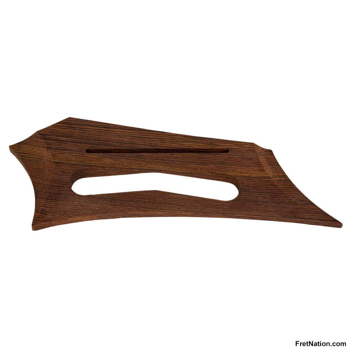 Warwick Warwick Parts - Bridge for Warwick Alien, 5-String - SP W 60821 W 5S