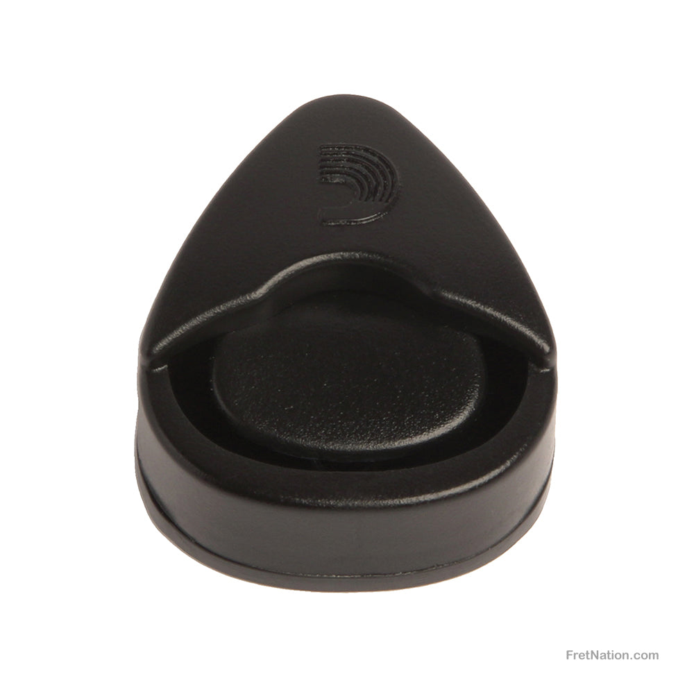 D'Addario D'Addario Standard Pick Holder - PW-PH-01